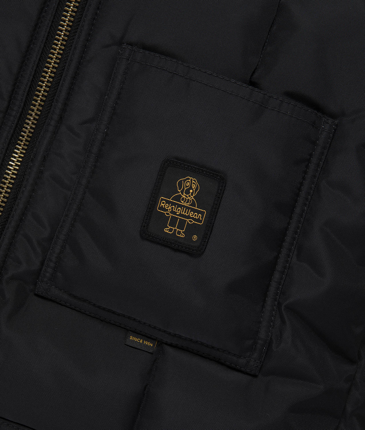 ORIGINAL VEST - Image 4