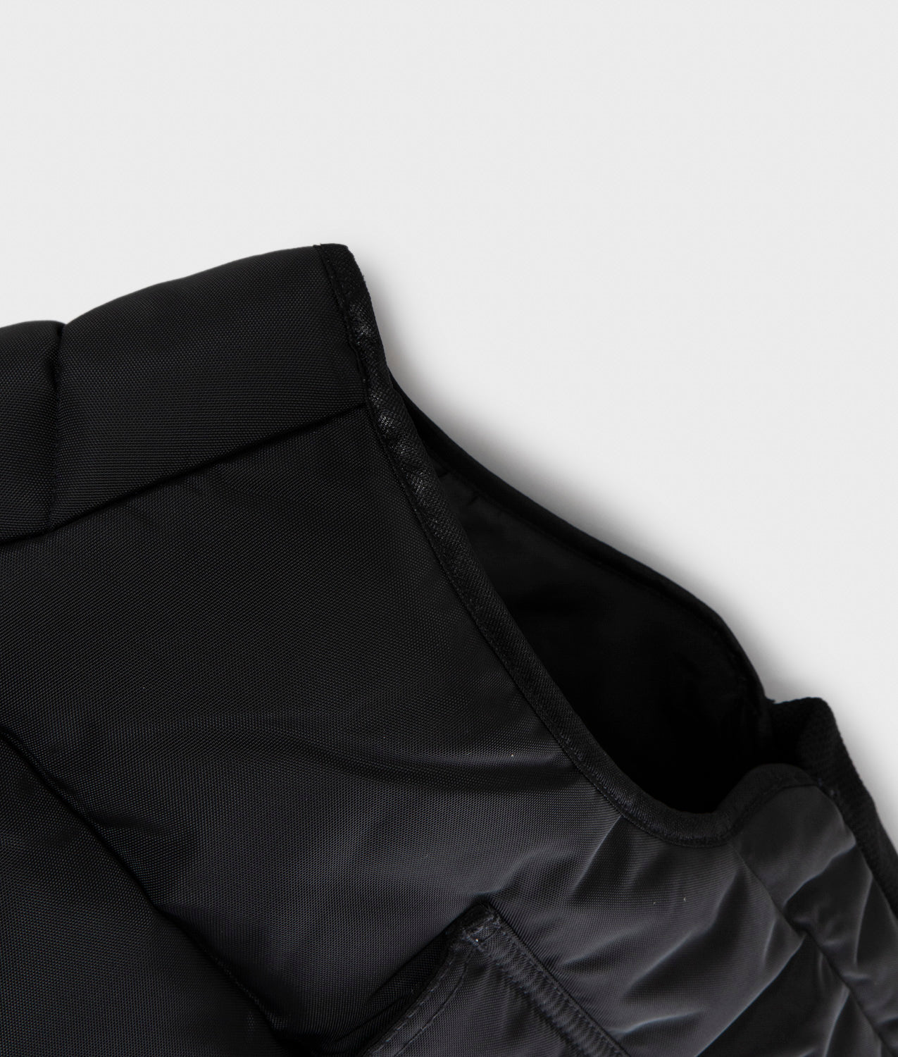 ORIGINAL VEST - Image 5
