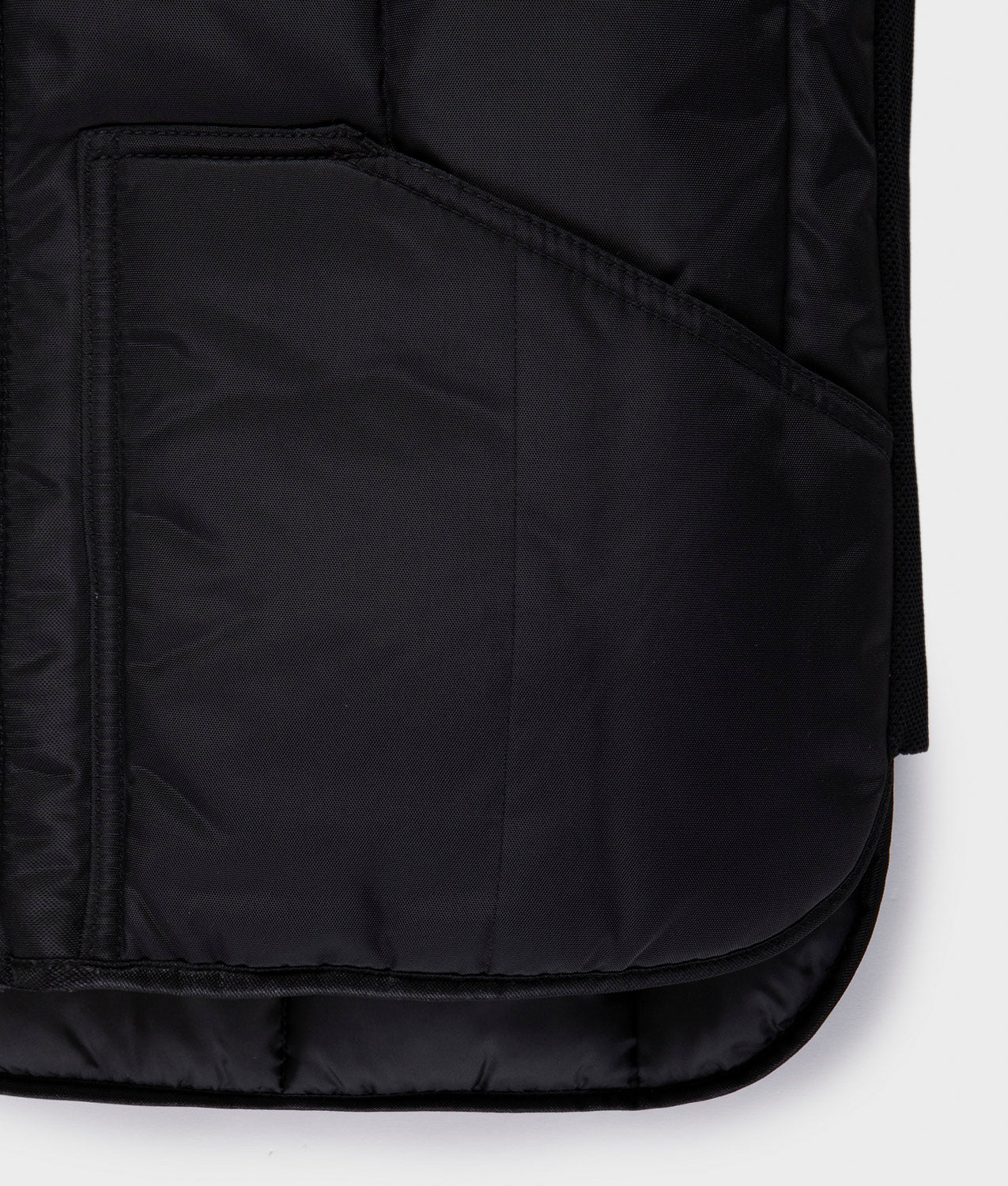 ORIGINAL VEST - Image 6