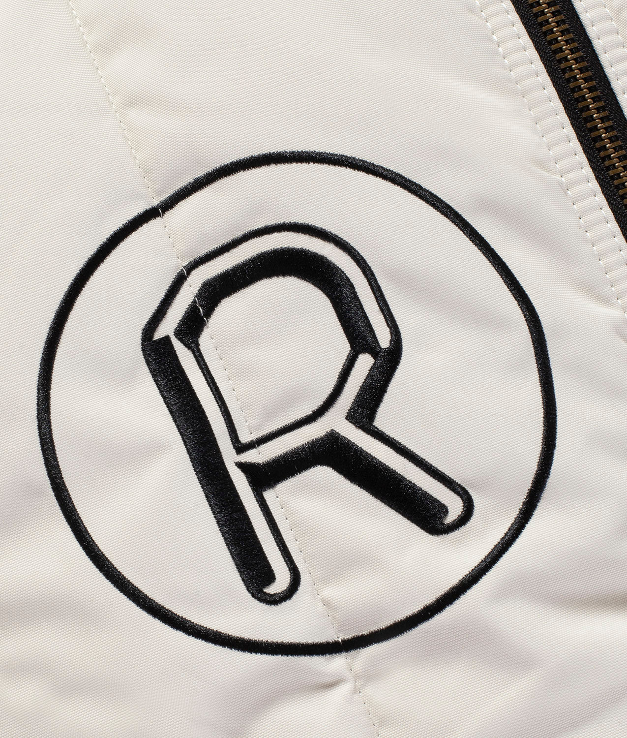 ORIGINAL VEST - Image 7