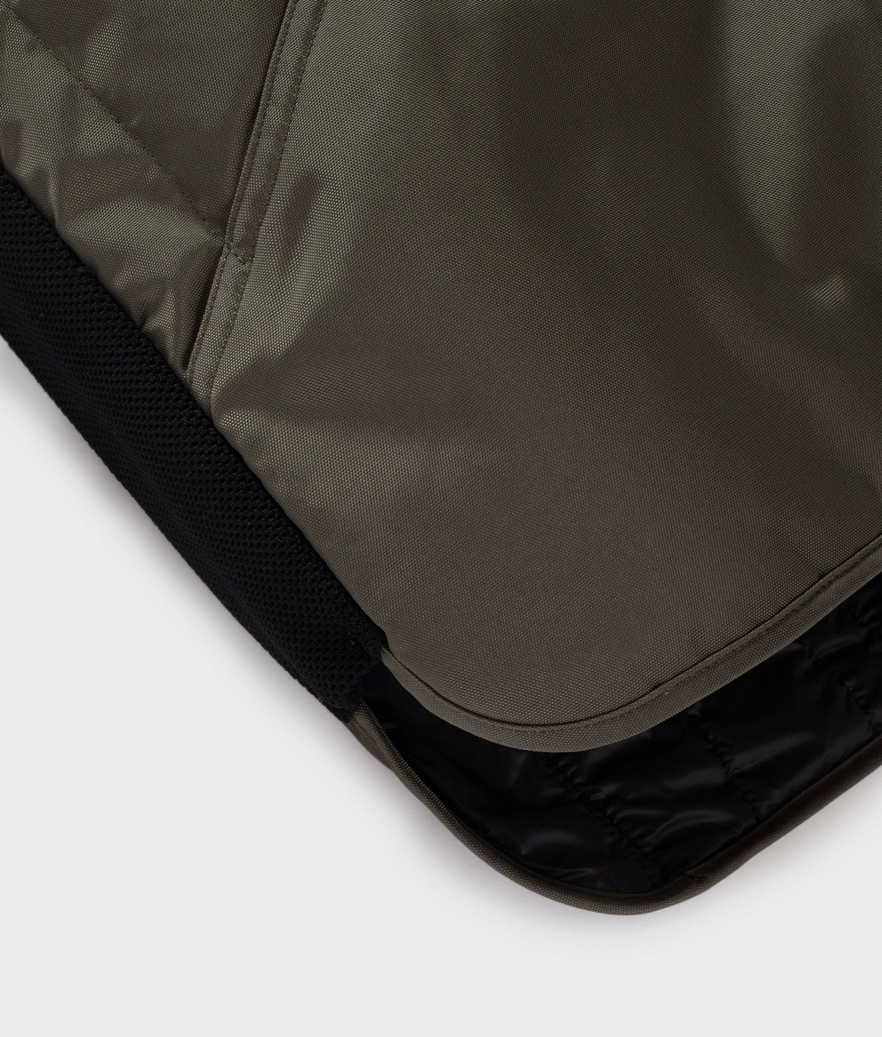 ORIGINAL VEST - Image 4