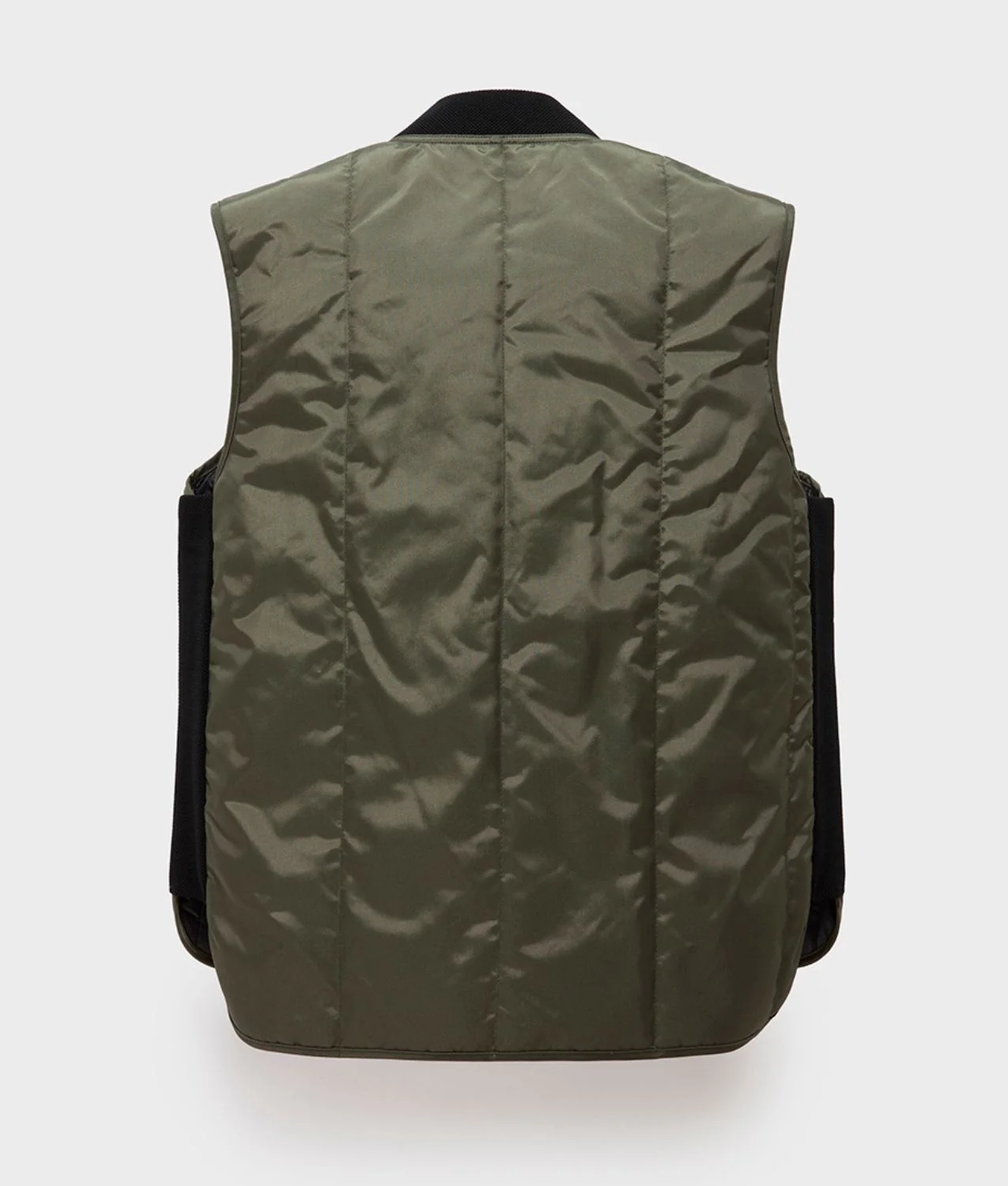 ORIGINAL VEST - Image 5