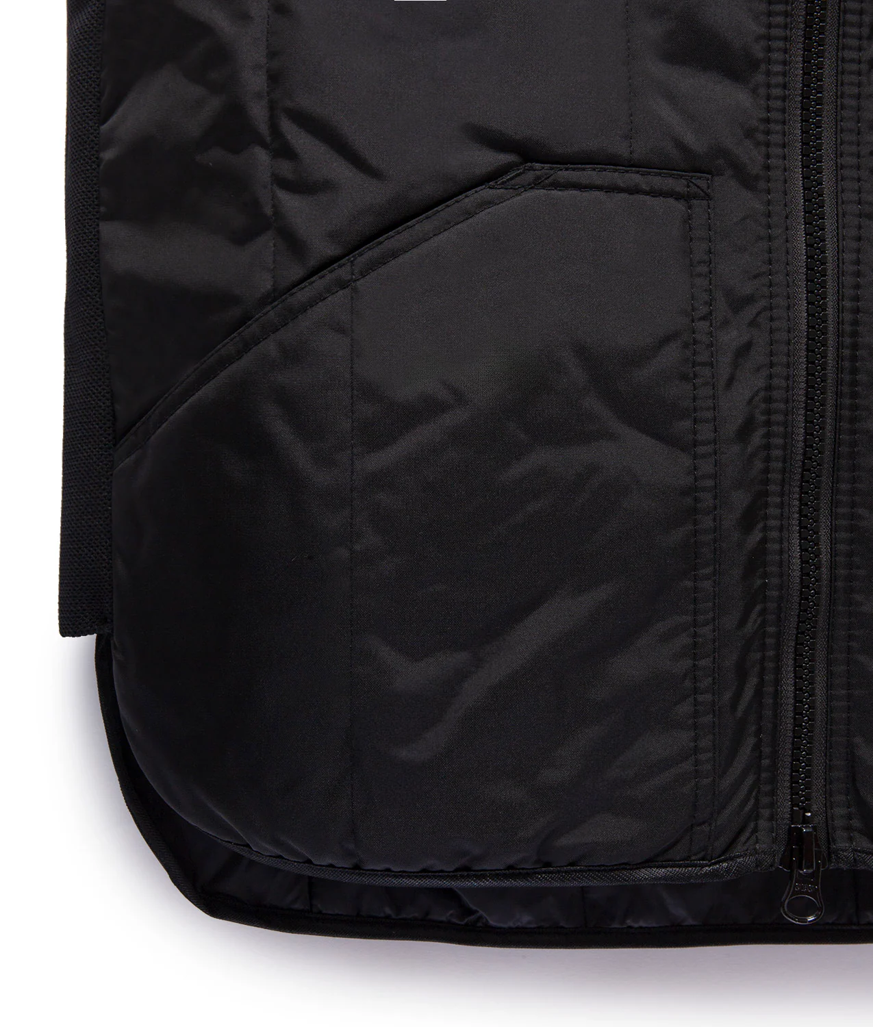 ORIGINAL VEST - Image 5