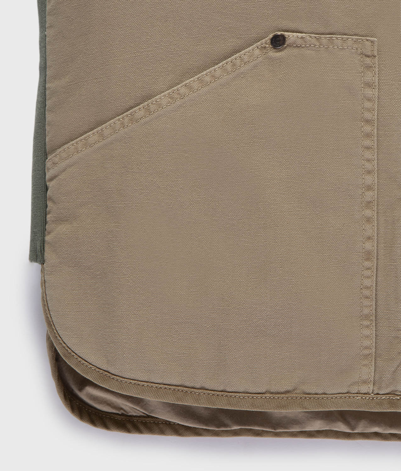 ORIGINAL VEST - Image 10