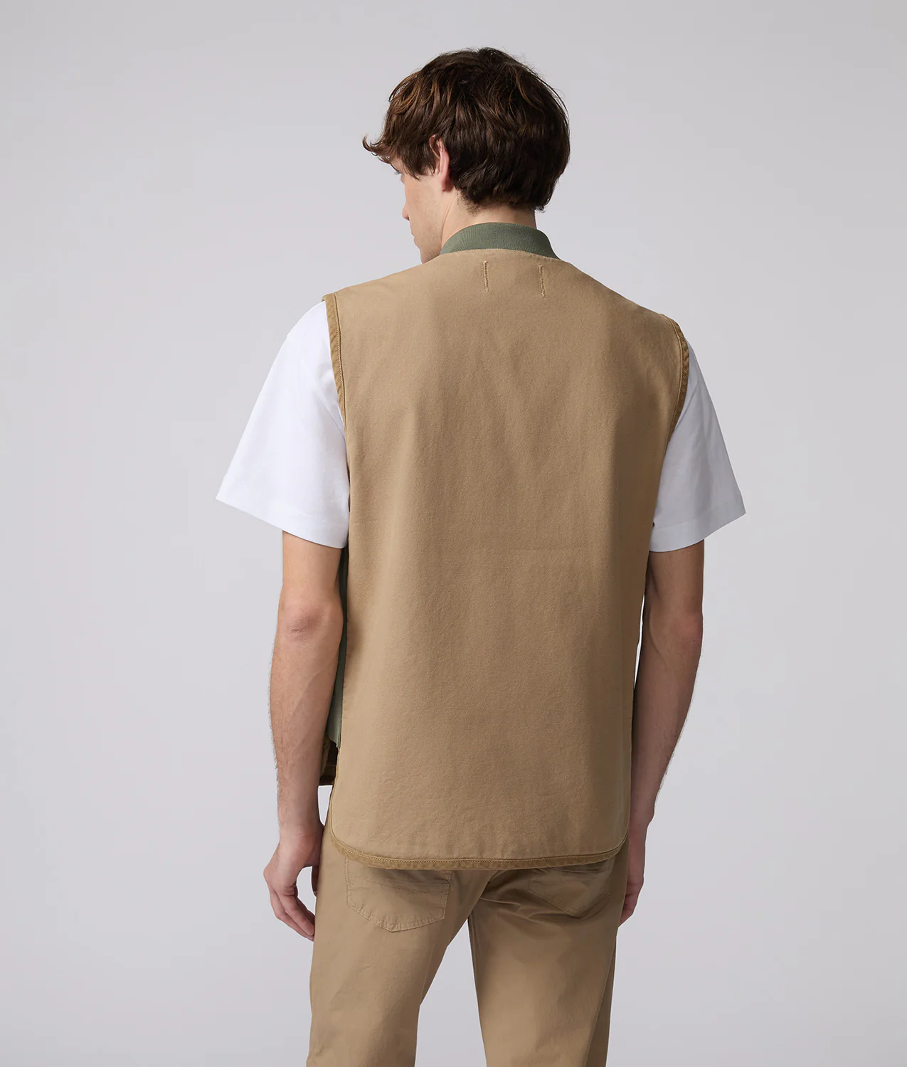 ORIGINAL VEST - Image 3