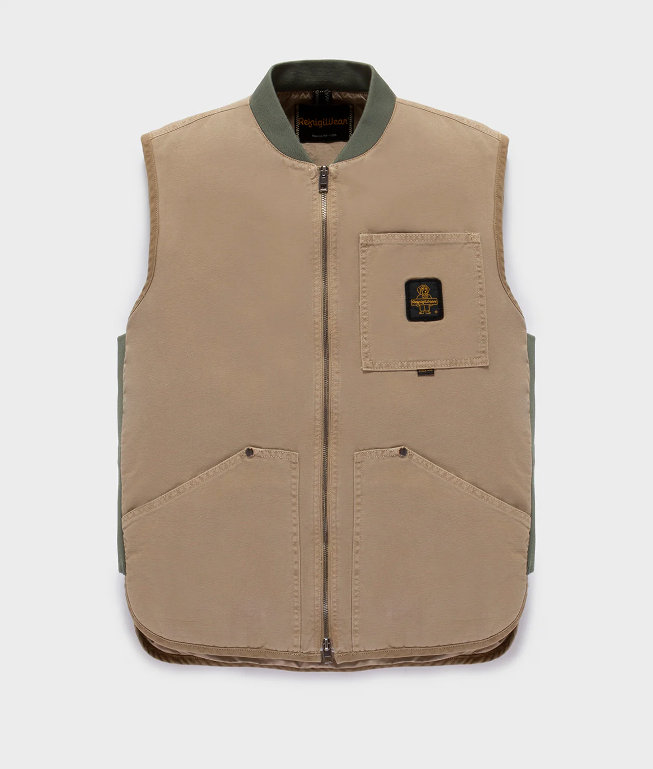 ORIGINAL VEST - Image 5
