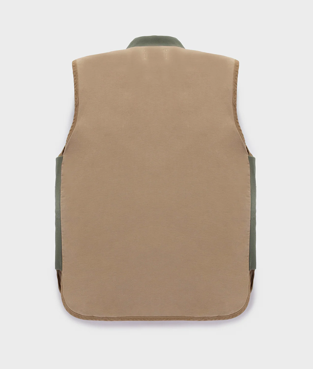 ORIGINAL VEST - Image 6