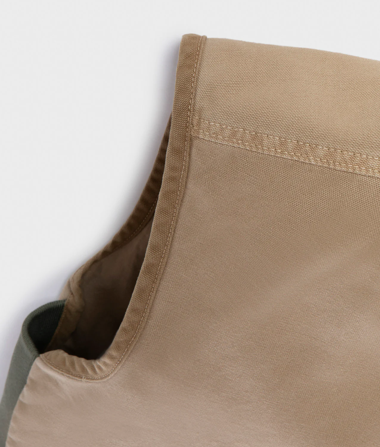 ORIGINAL VEST - Image 8