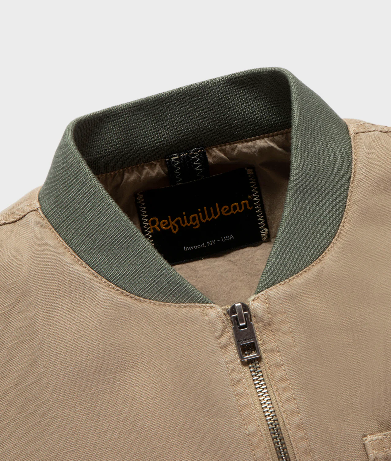 ORIGINAL VEST - Image 9
