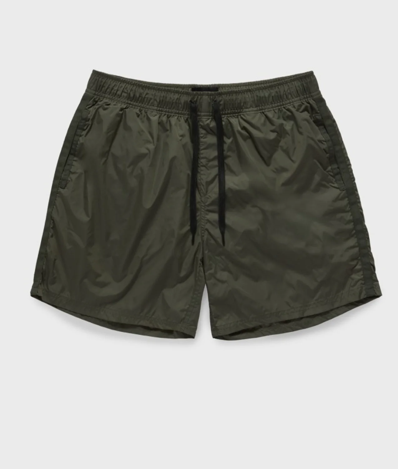 SUMMER MISTERY BOX - Image 5