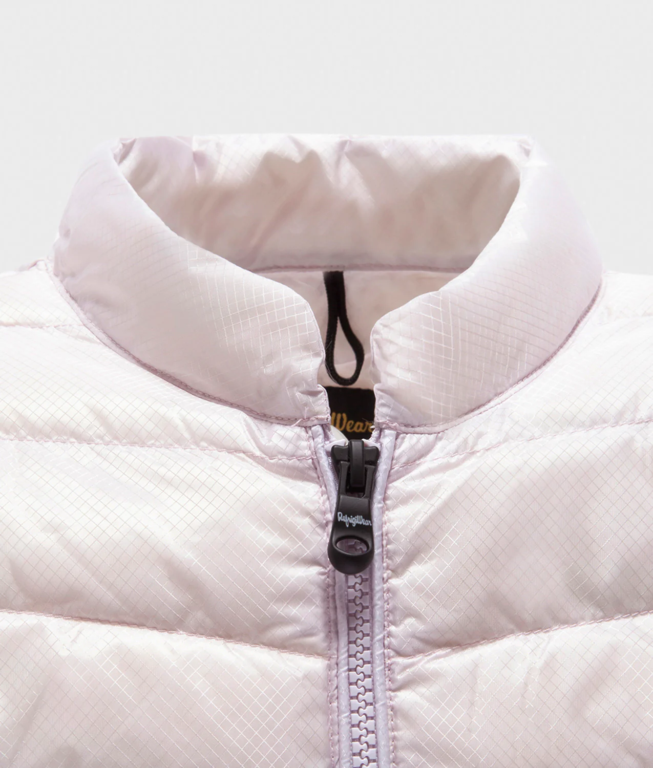 PETRA JACKET - Image 3