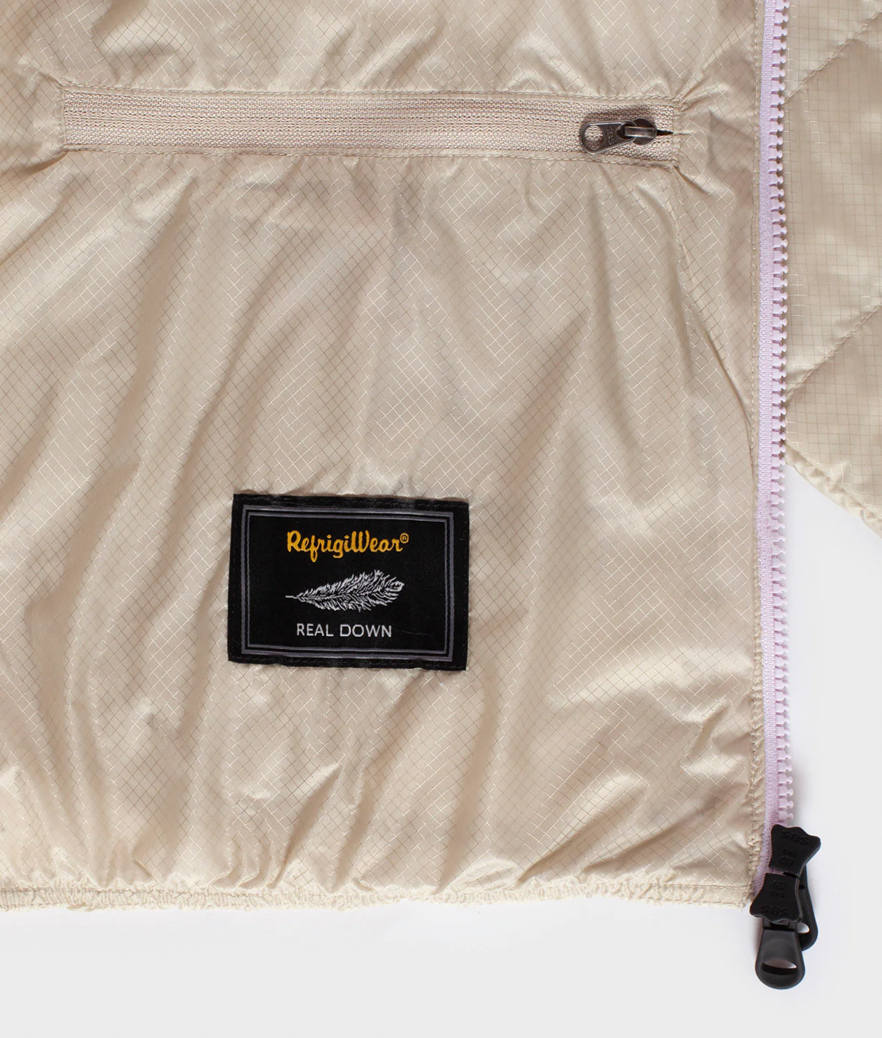 PETRA JACKET - Image 6