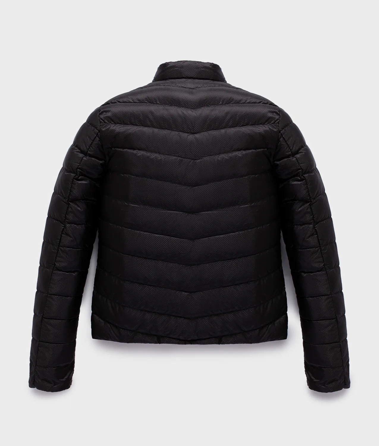 PETRA JACKET - Image 2