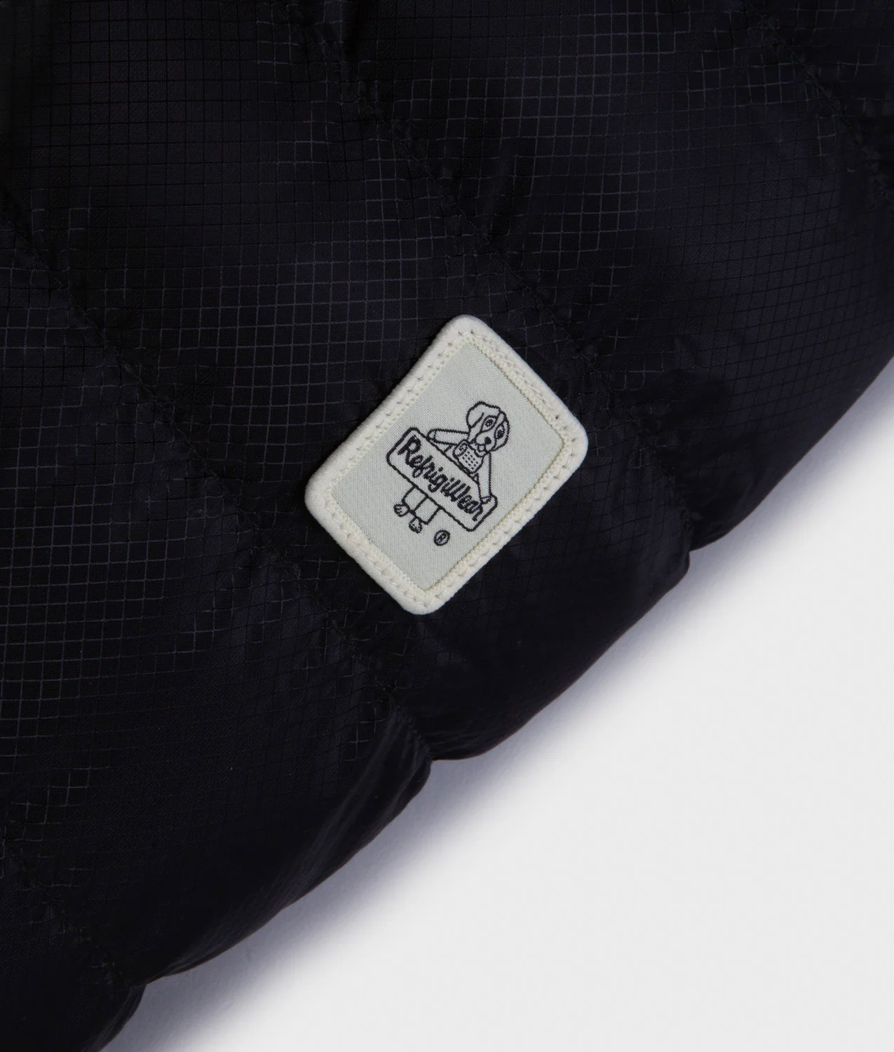 PETRA JACKET - Image 5