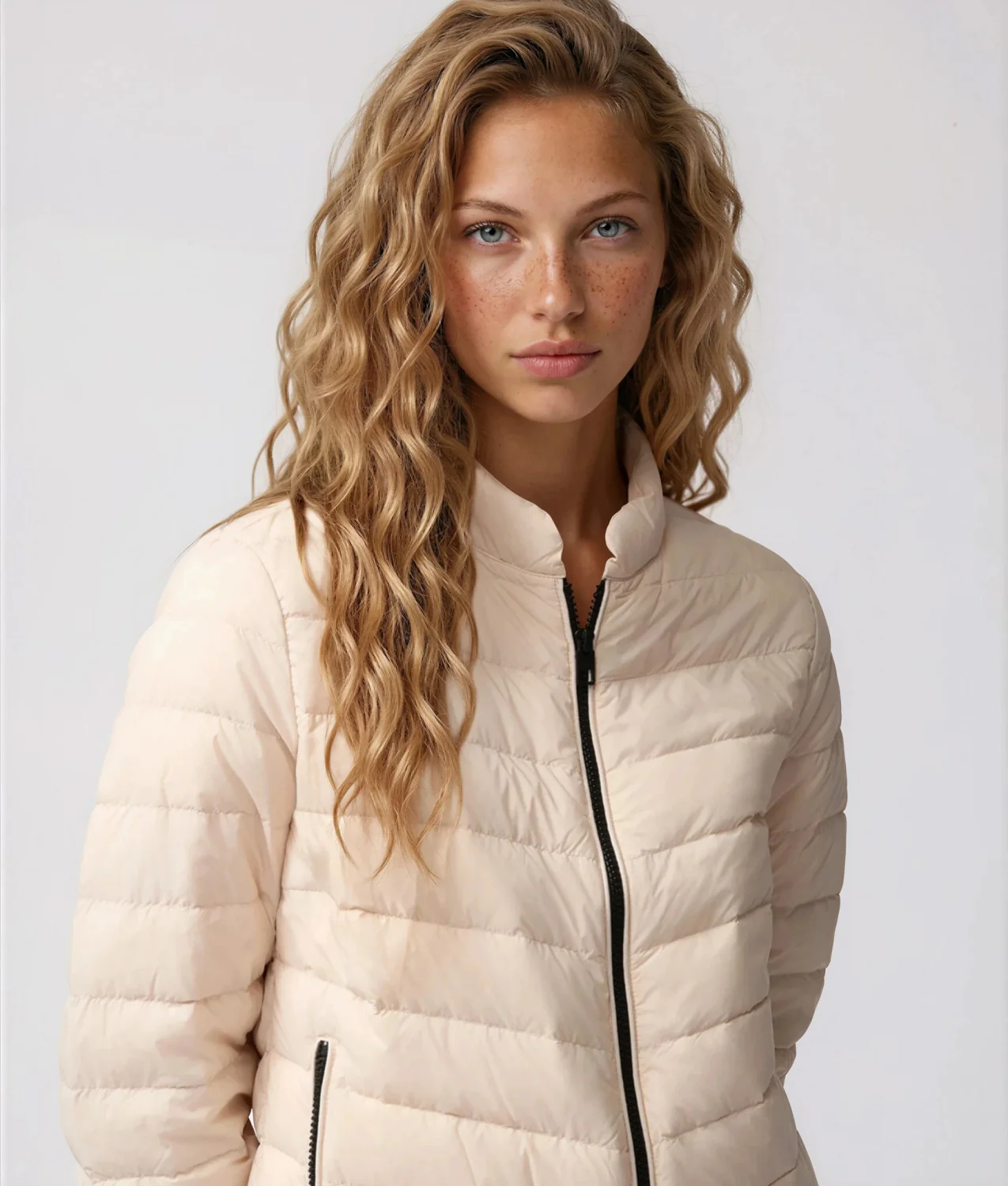 PETRA JACKET - Image 4