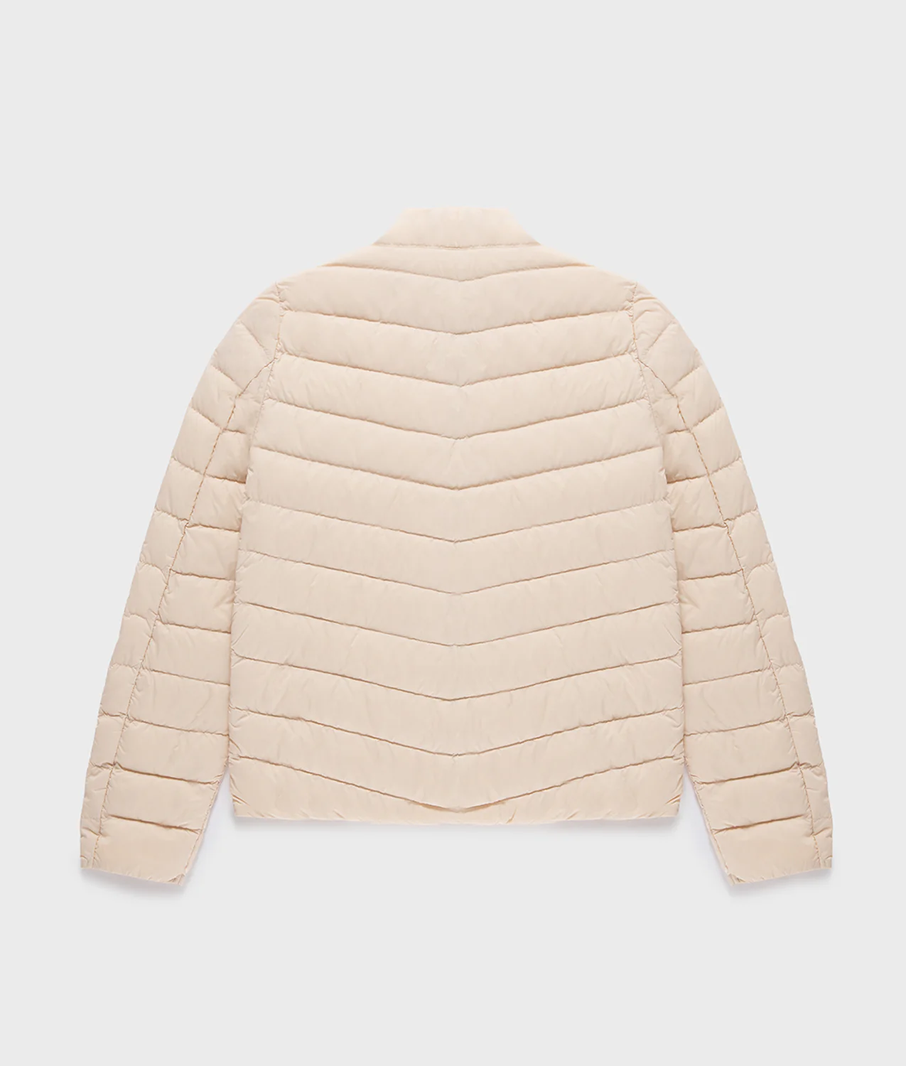 PETRA JACKET - Image 7
