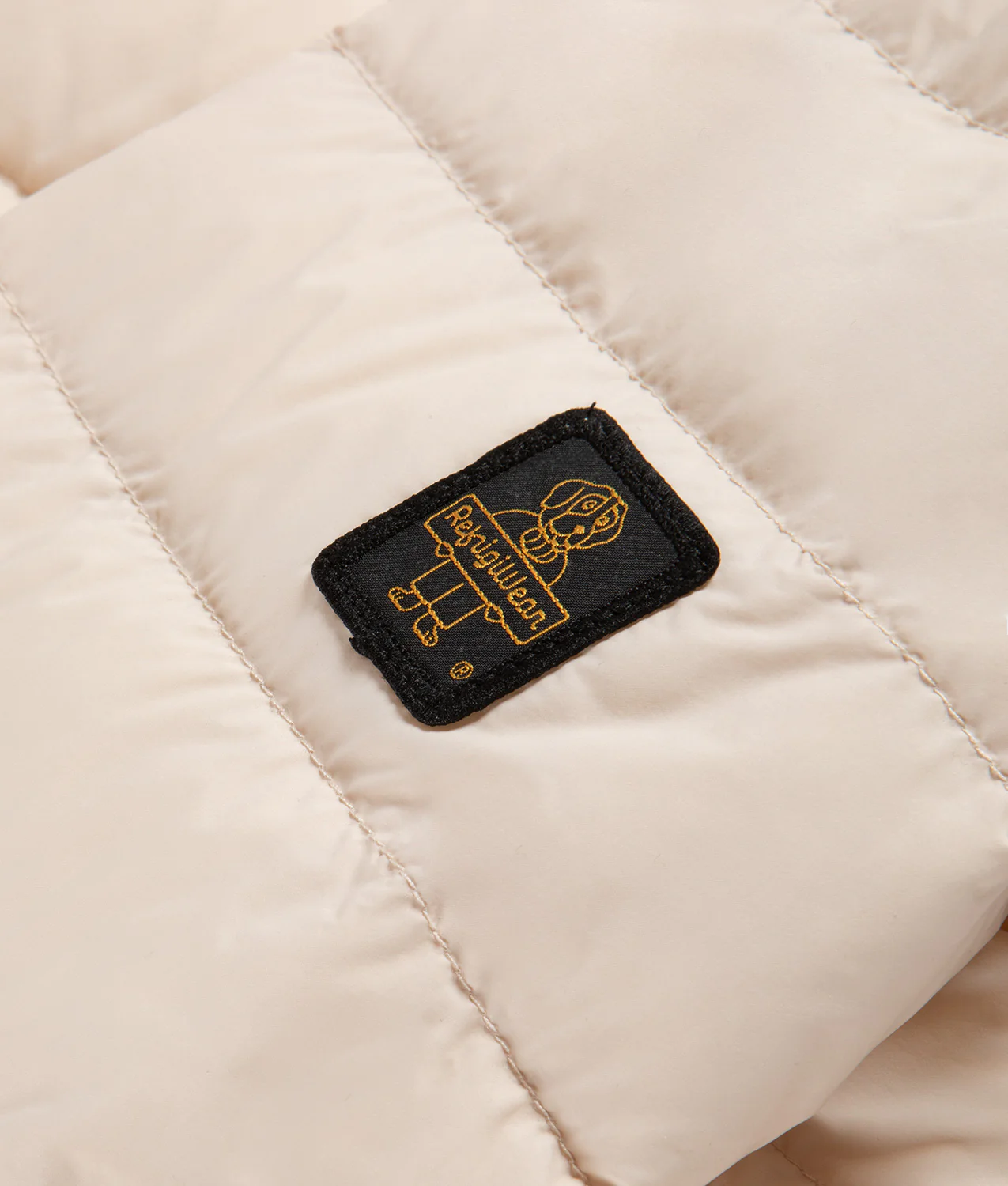 PETRA JACKET - Image 9
