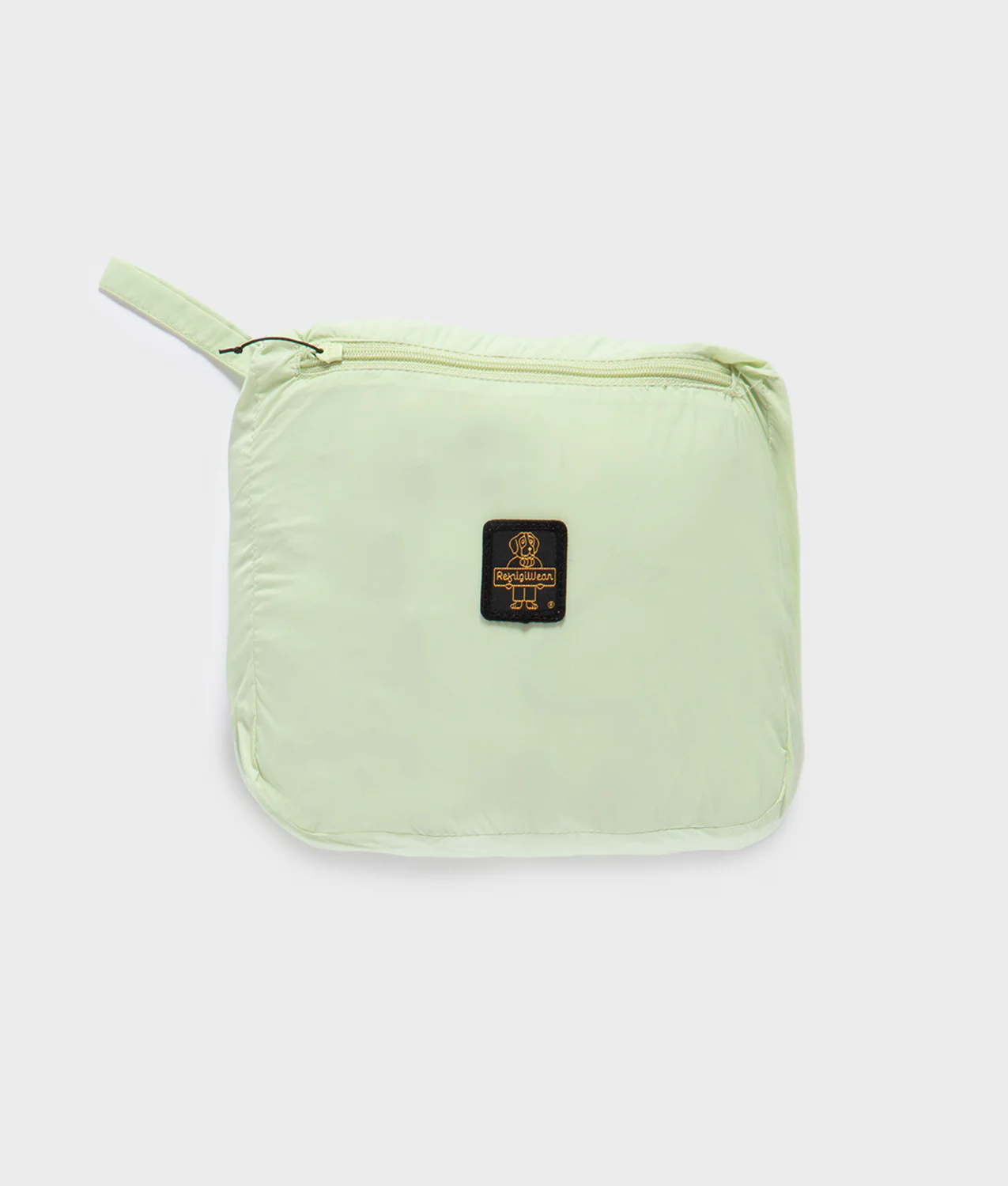 PETRA JACKET - Image 11