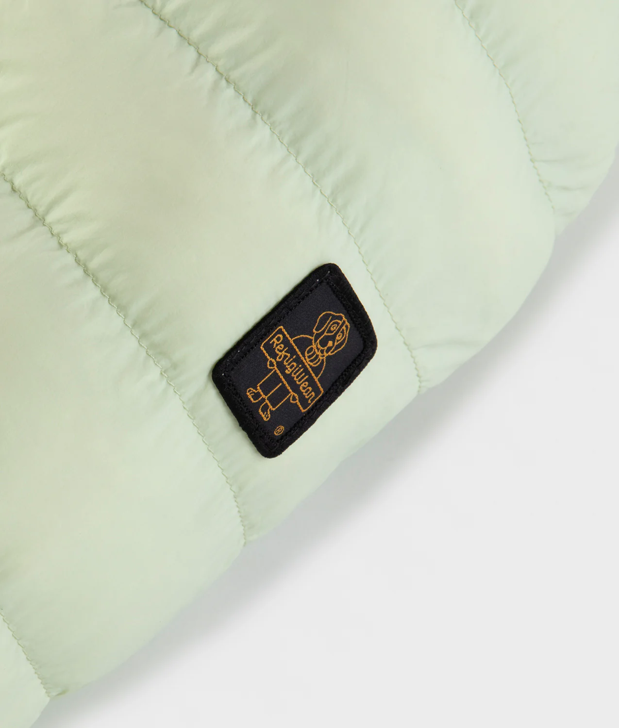 PETRA JACKET - Image 7