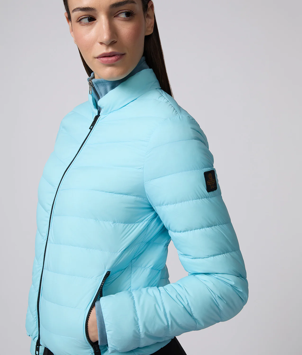 PETRA JACKET - Image 4