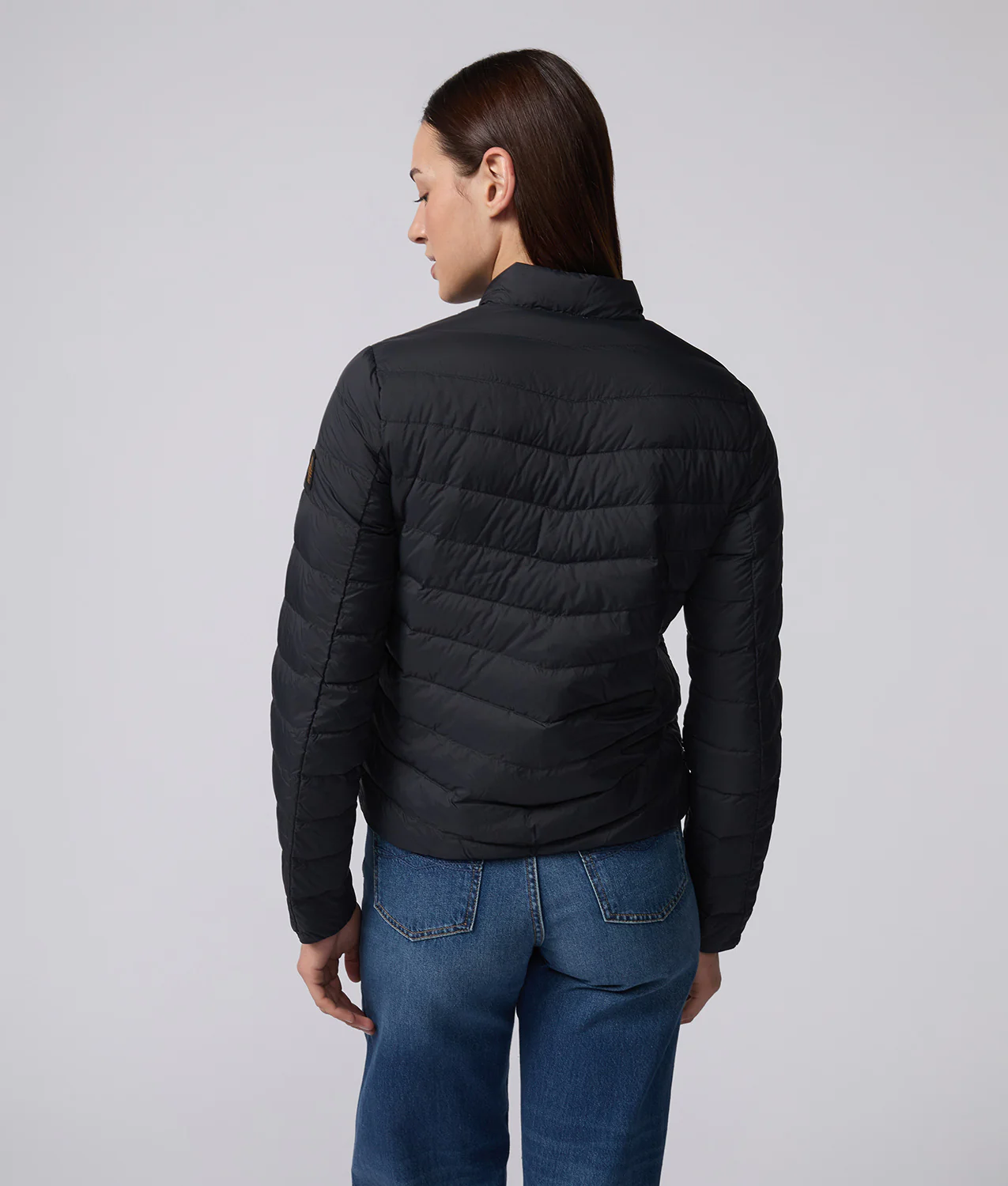 PETRA JACKET - Image 3
