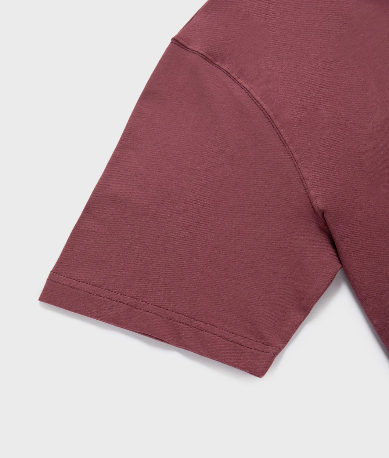 PIERCE T-SHIRT - Image 7