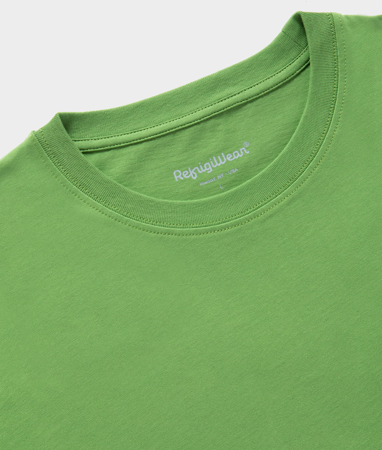 PIERCE T-SHIRT - Image 3