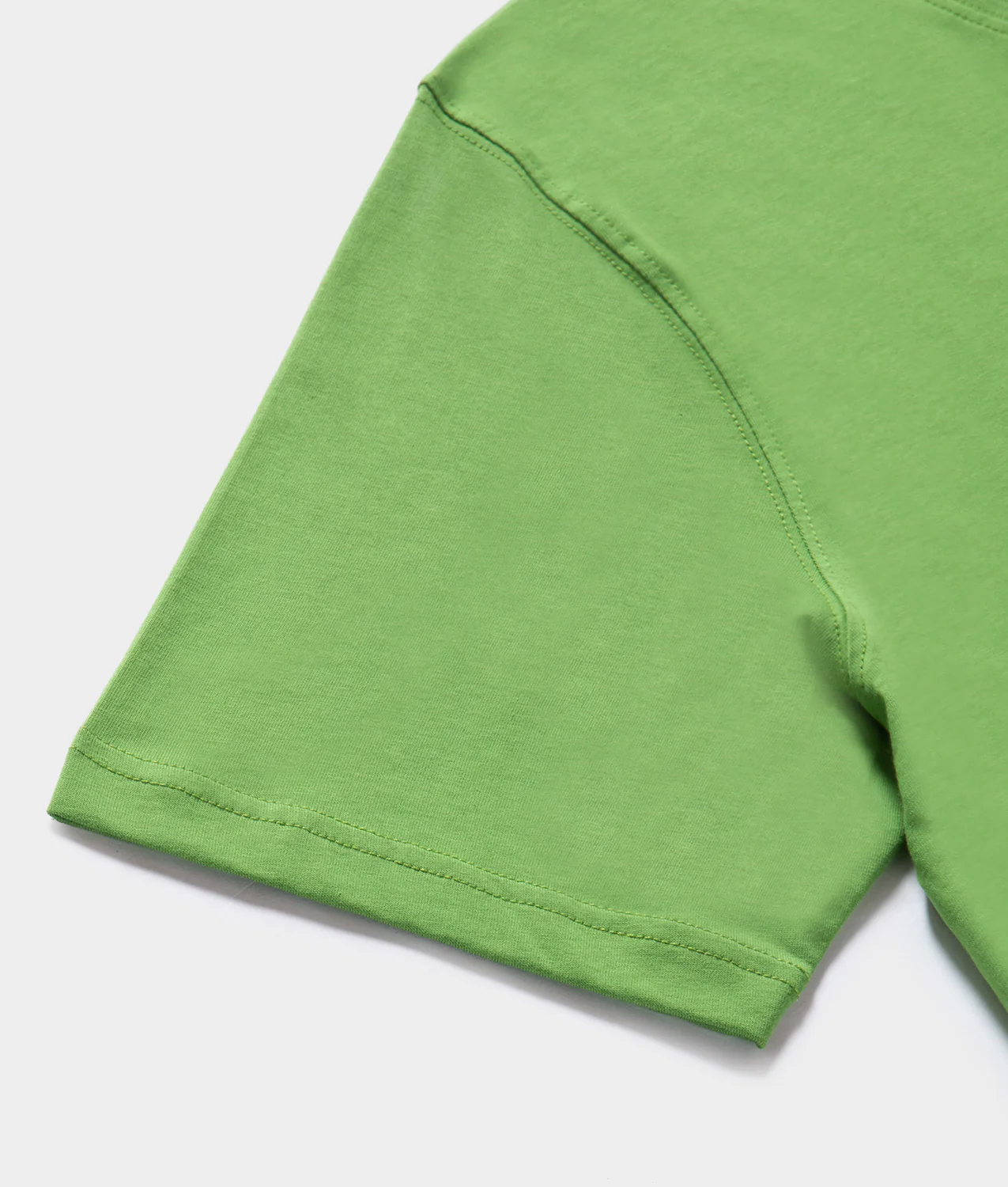 PIERCE T-SHIRT - Image 4