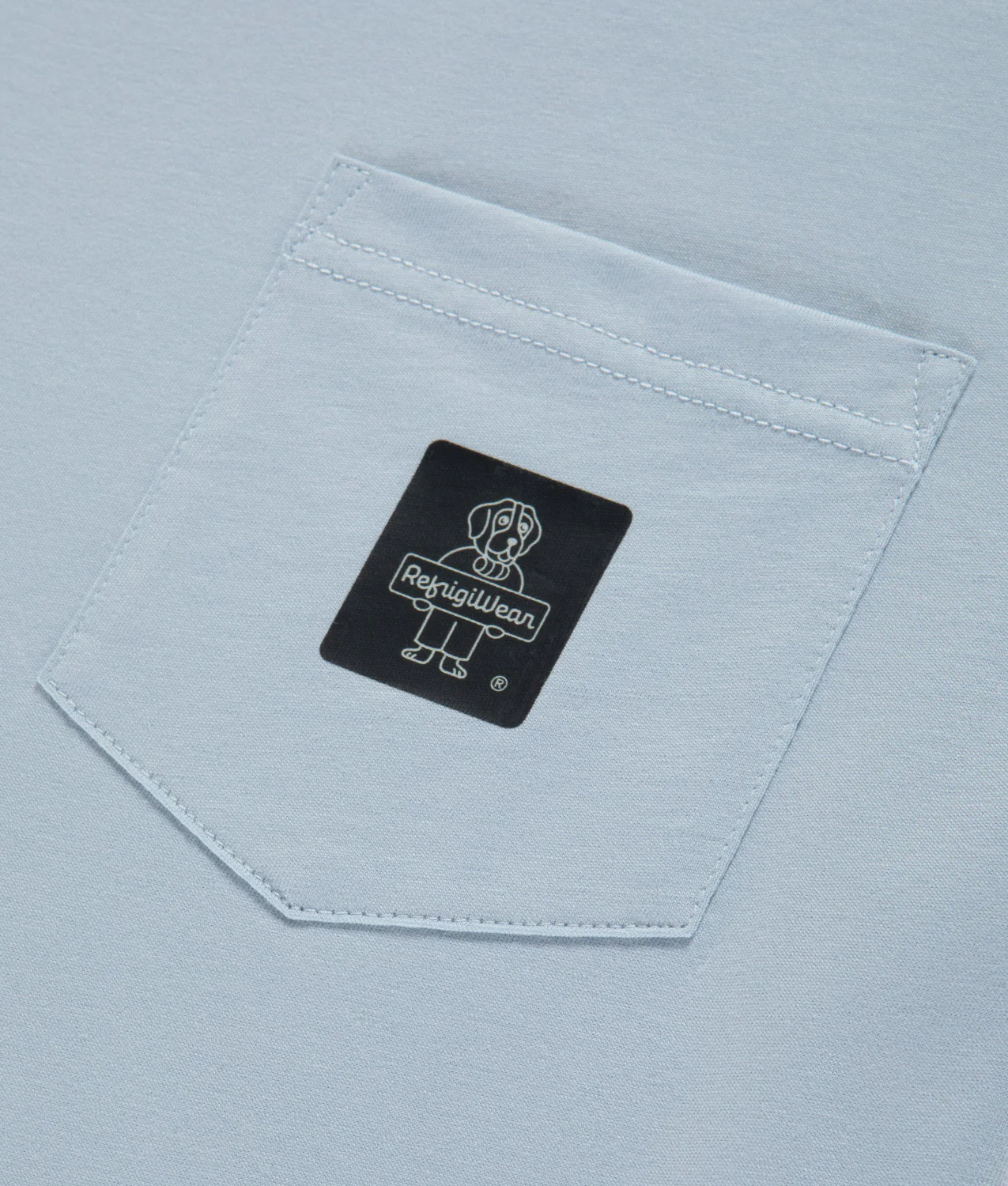 PIERCE T-SHIRT - Image 6