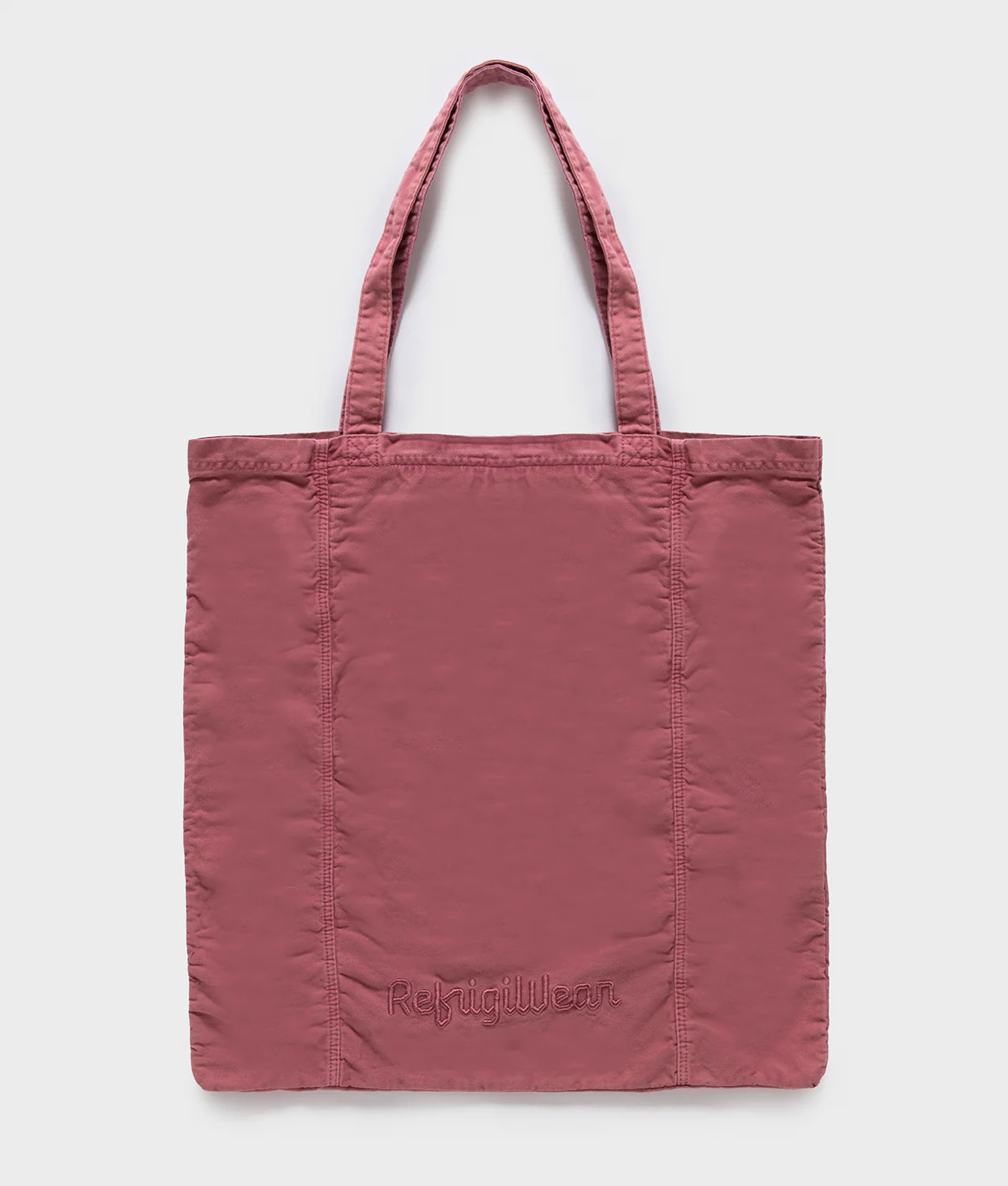 POCKET BIG BAG - Image 3