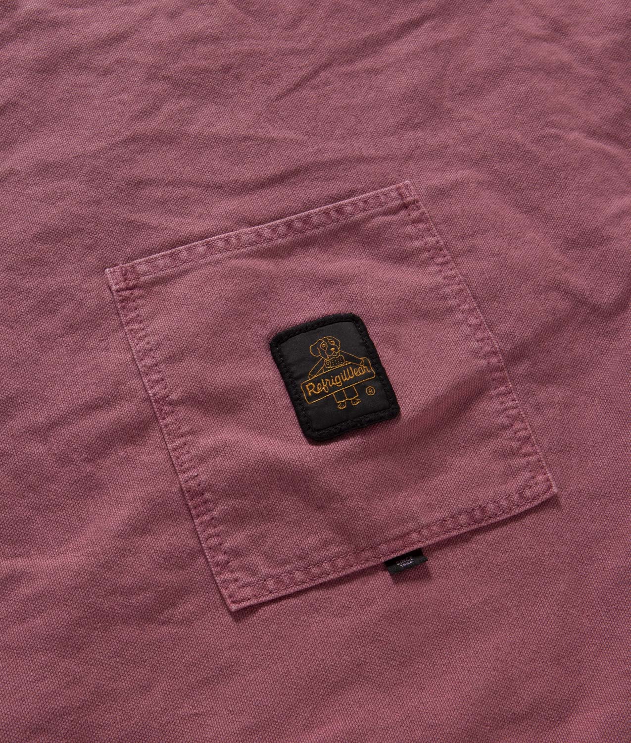 POCKET BIG BAG - Image 4