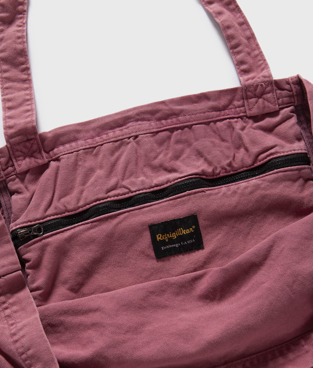 POCKET BIG BAG - Image 6