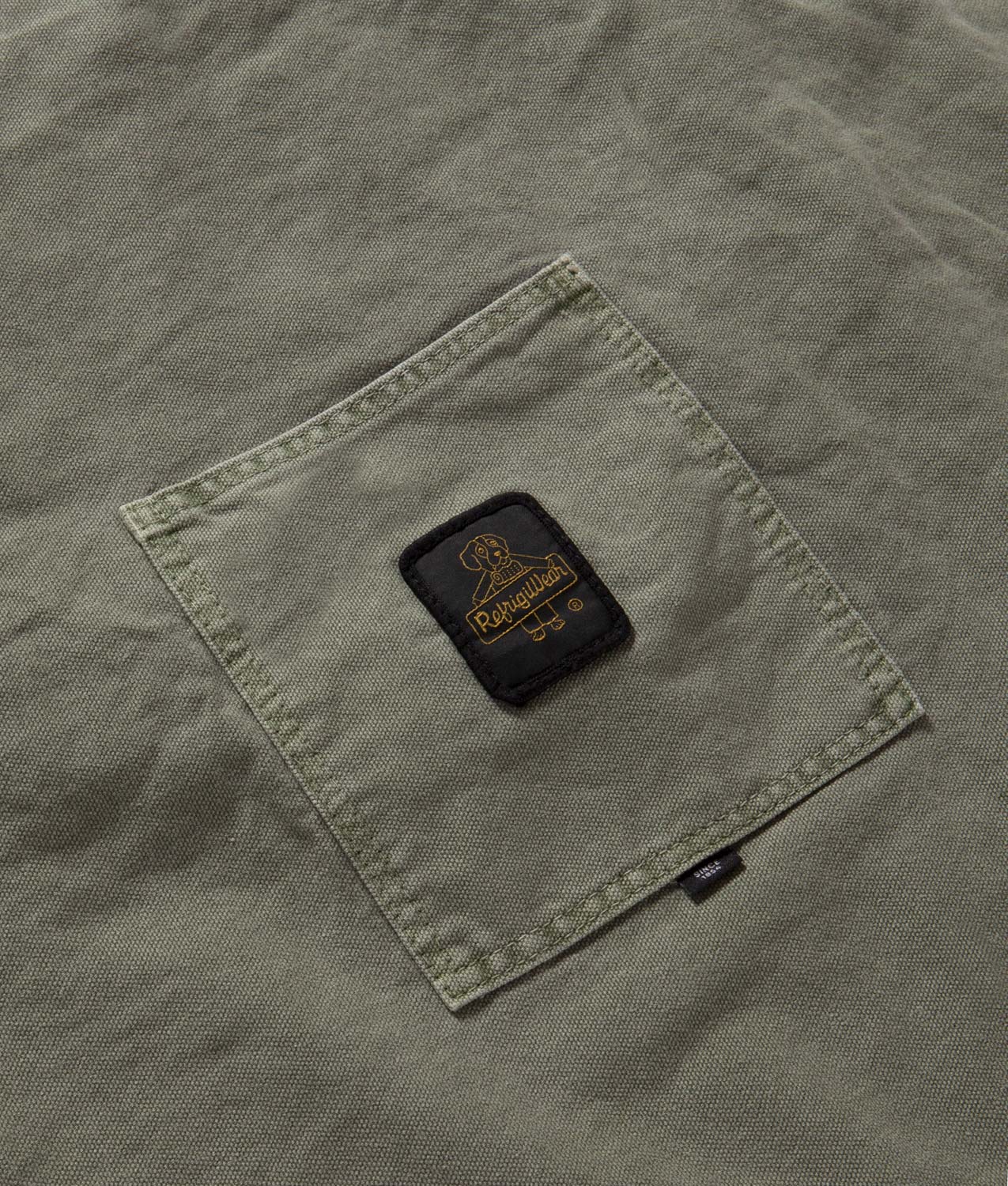 POCKET BIG BAG - Image 3