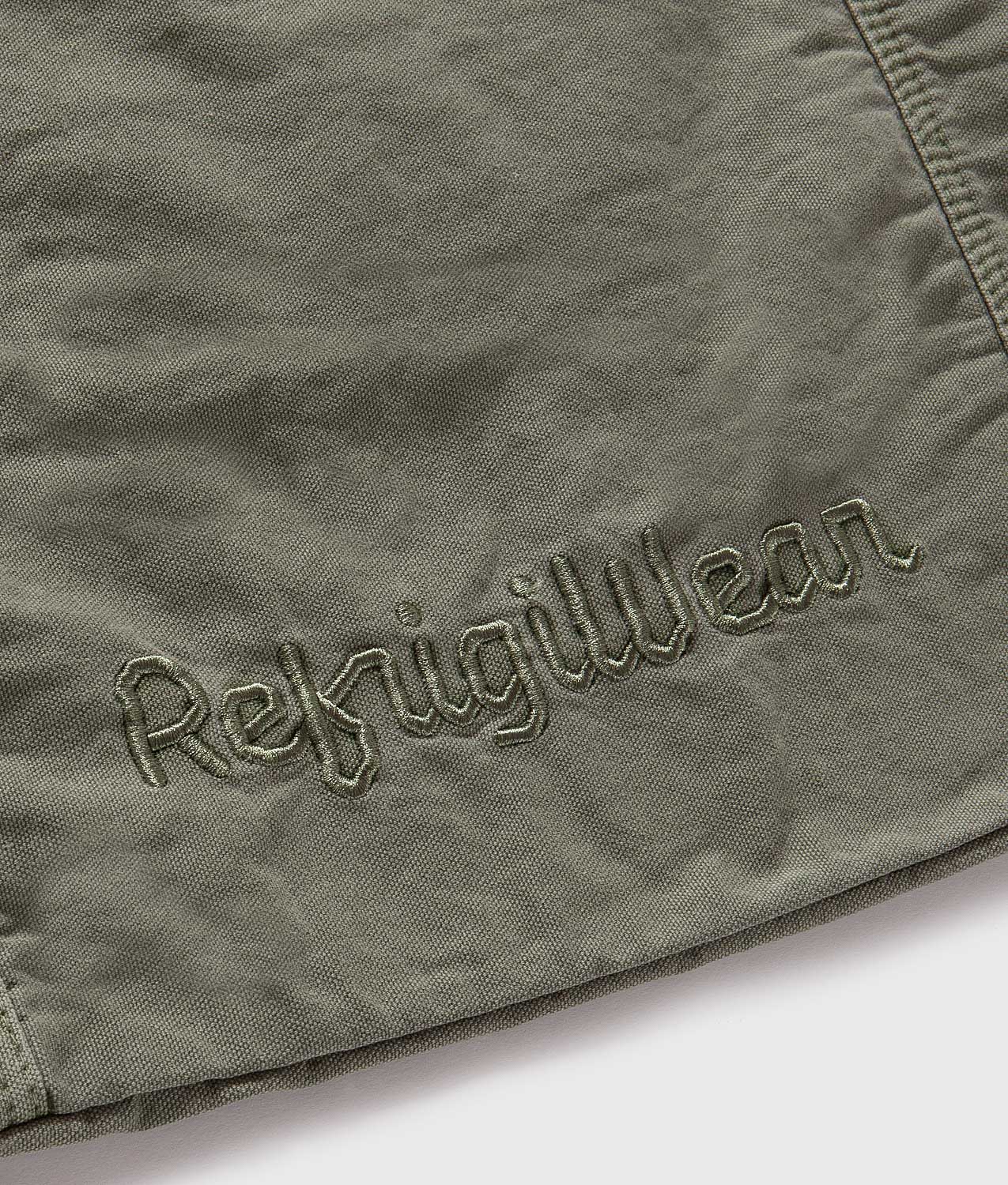 POCKET BIG BAG - Image 4