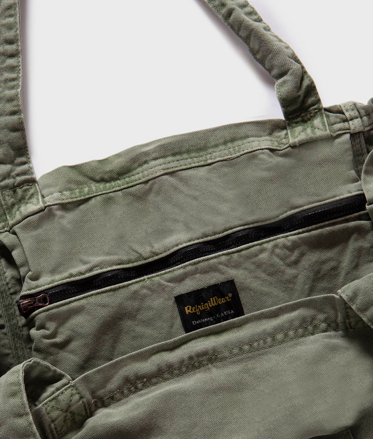 POCKET BIG BAG - Image 5