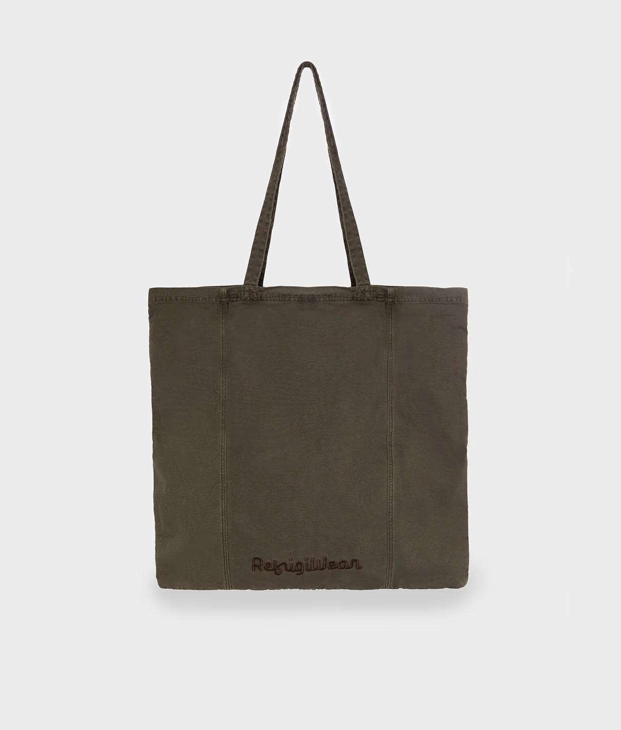 POCKET BIG BAG - Image 3