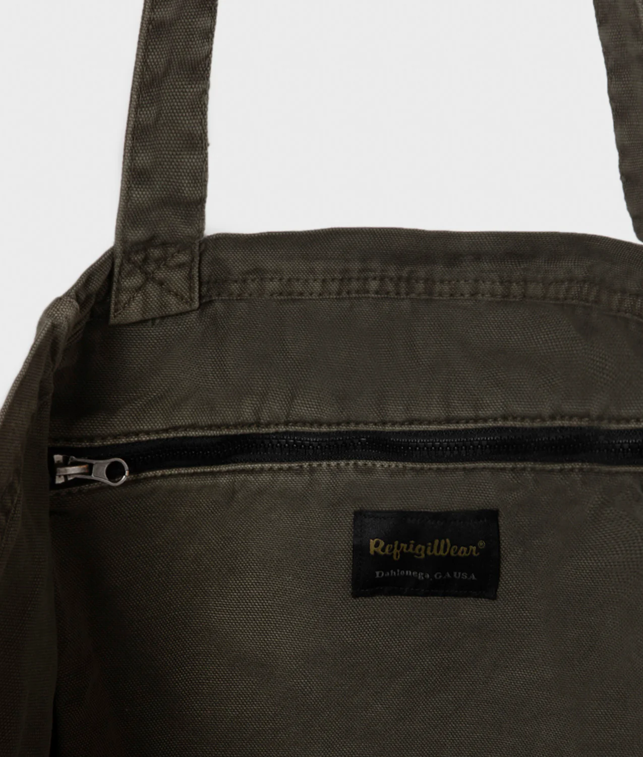 POCKET BIG BAG - Image 4