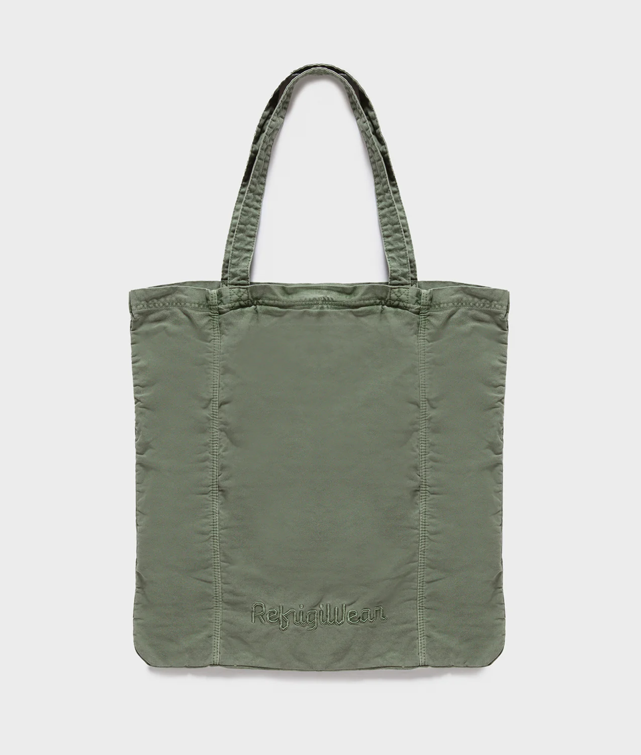 POCKET BIG BAG - Image 3