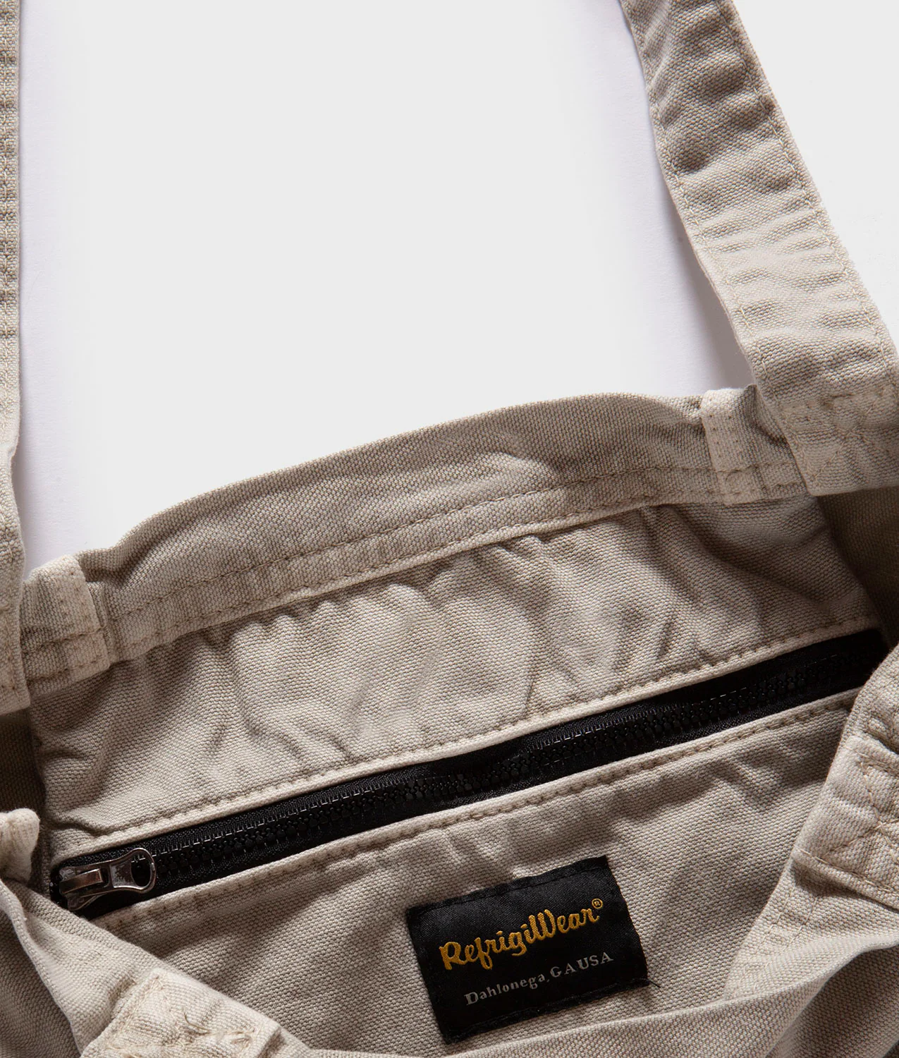 POCKET SMALL BAG - Image 4