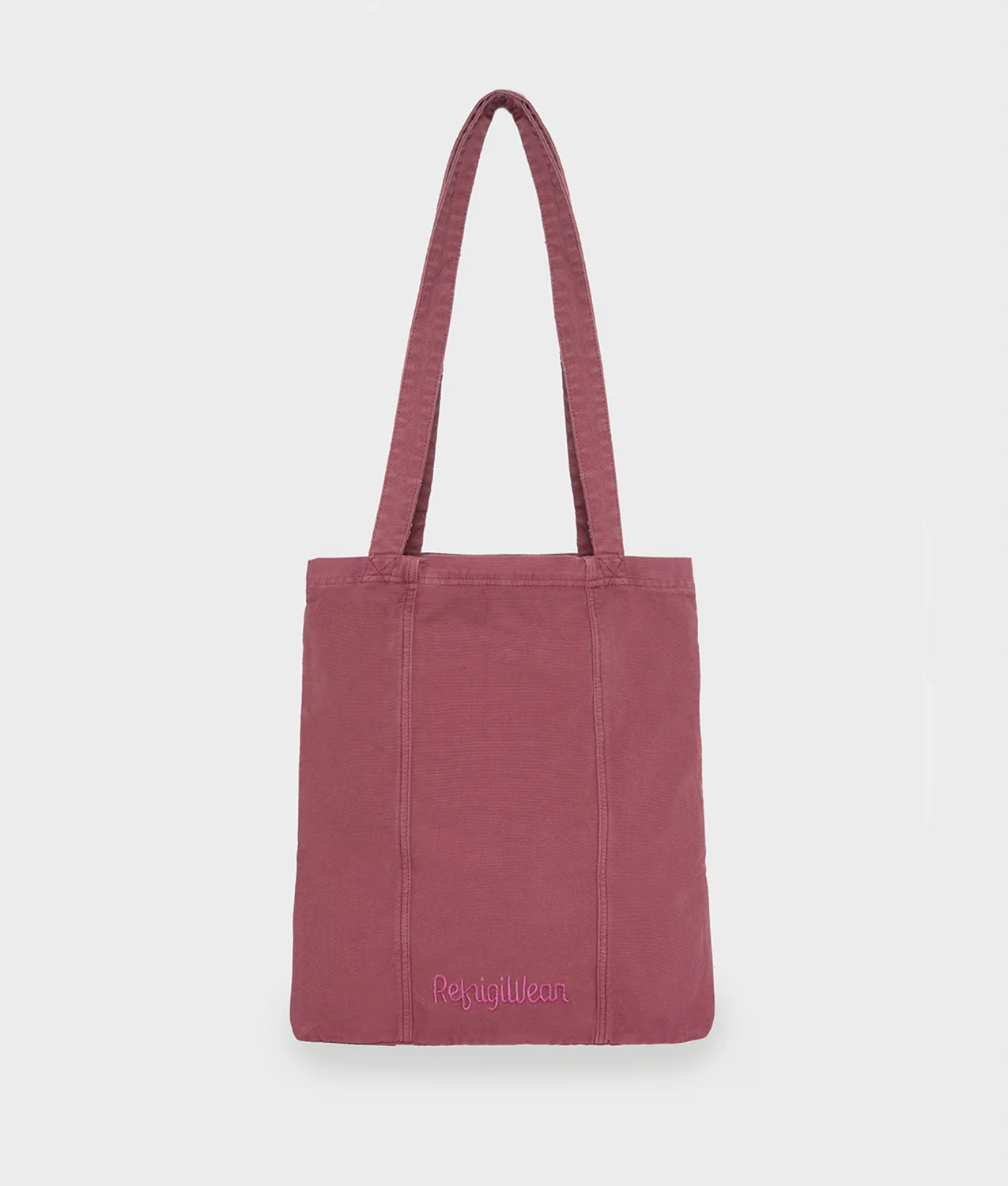 POCKET SMALL BAG - Image 3