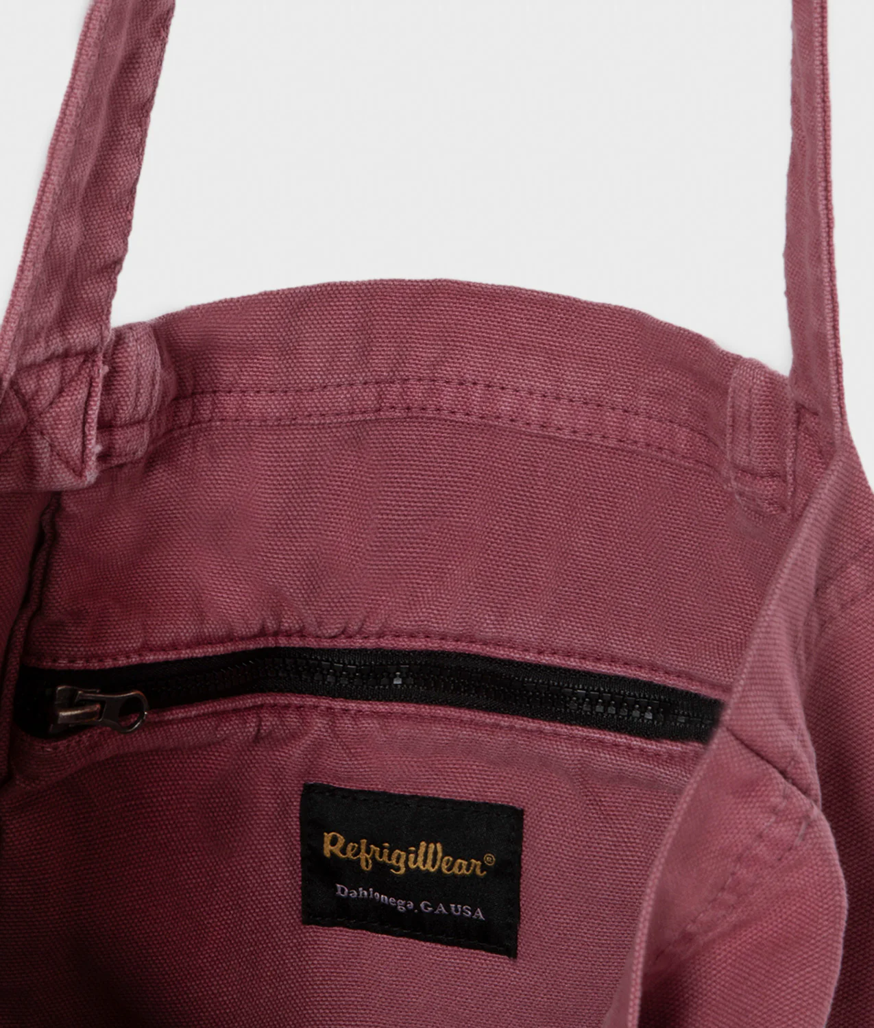 POCKET SMALL BAG - Image 4