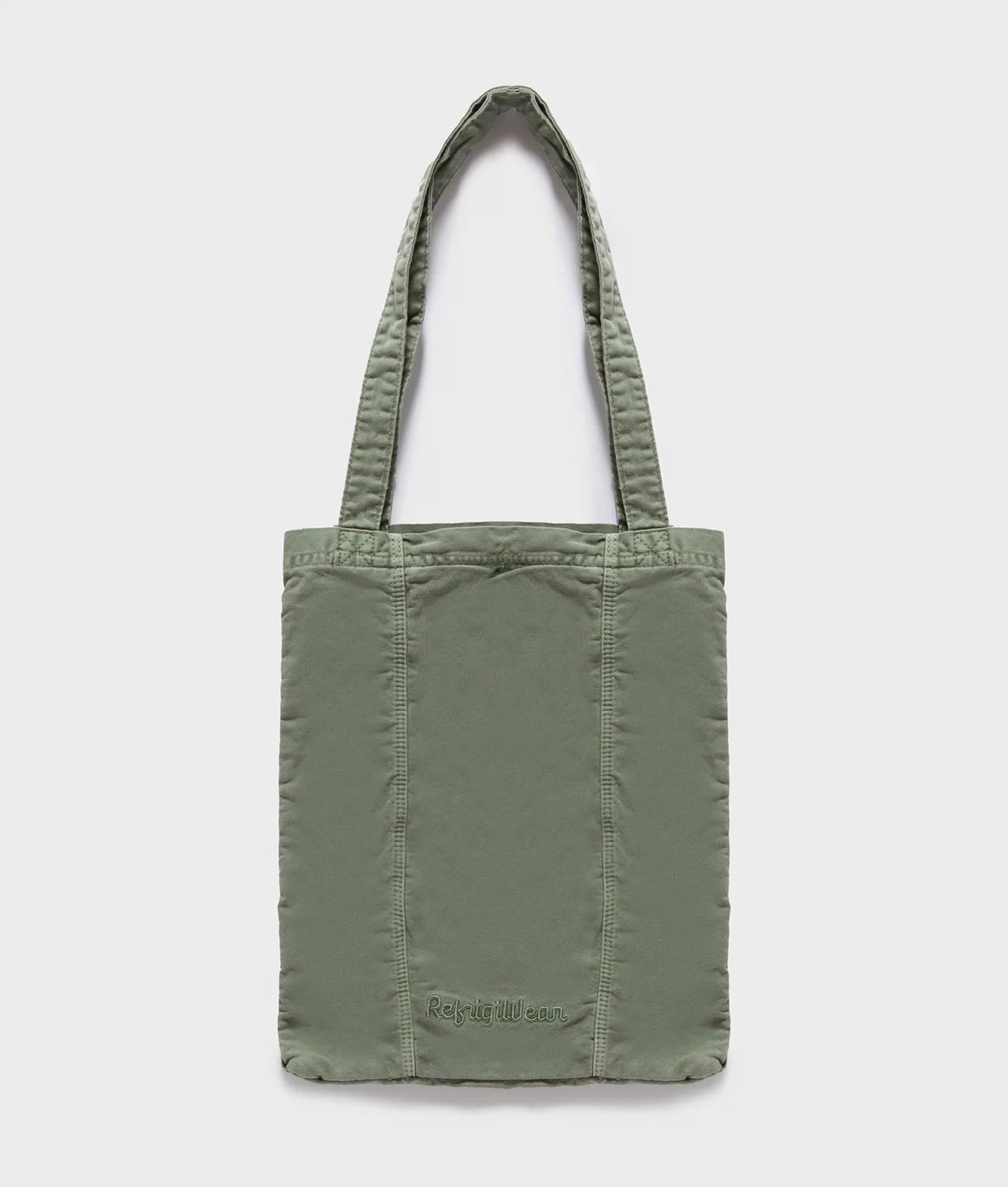POCKET SMALL BAG - Image 3