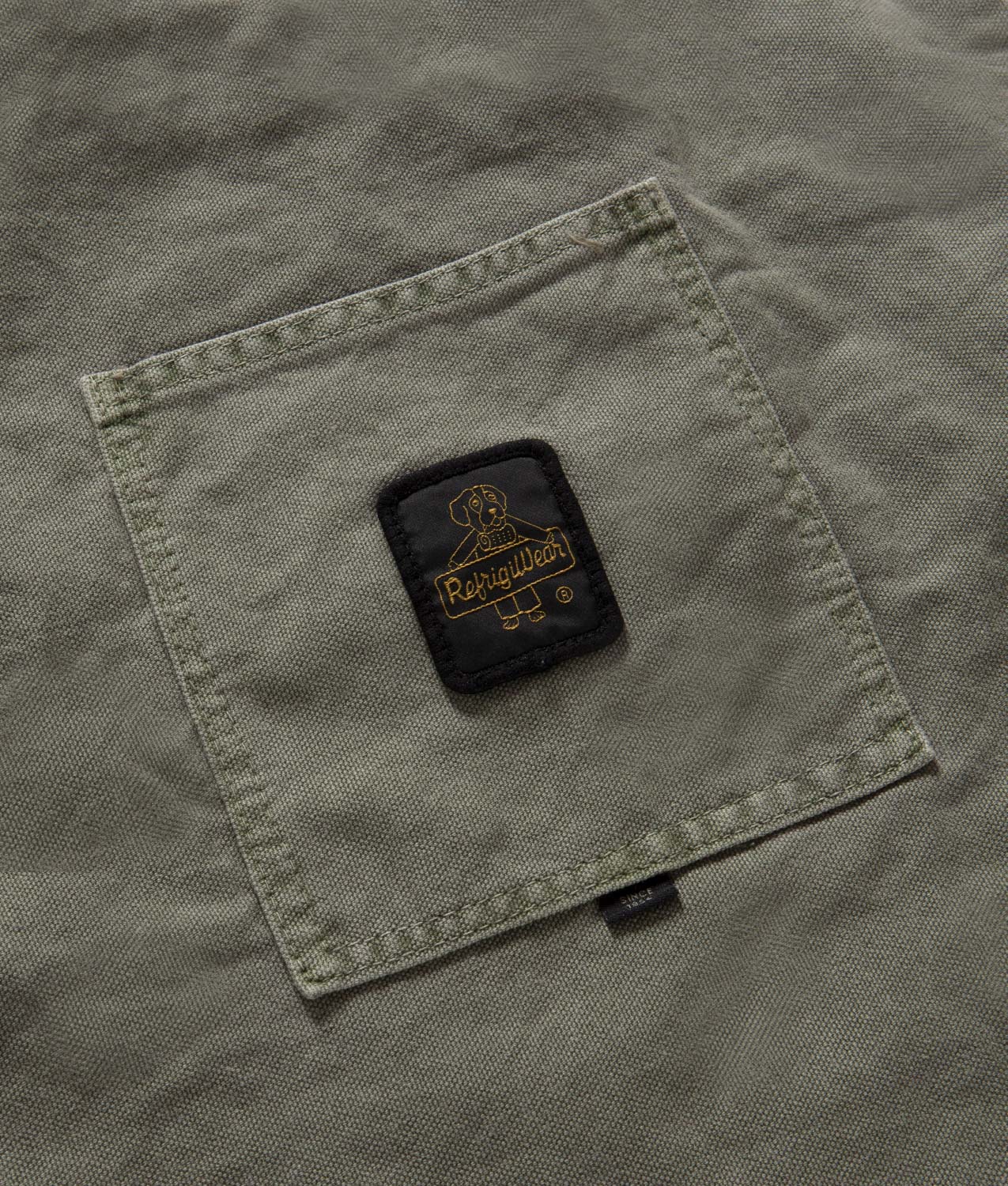 POCKET SMALL BAG - Image 4