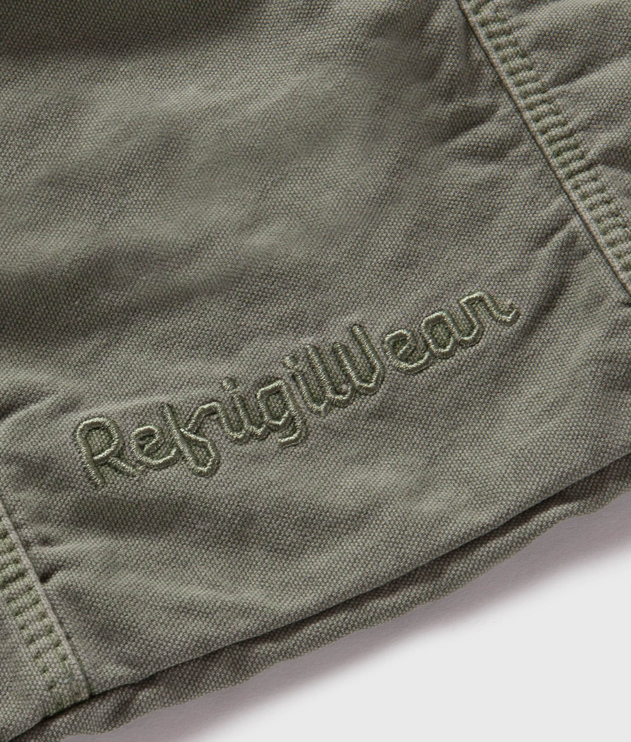 POCKET SMALL BAG - Image 5