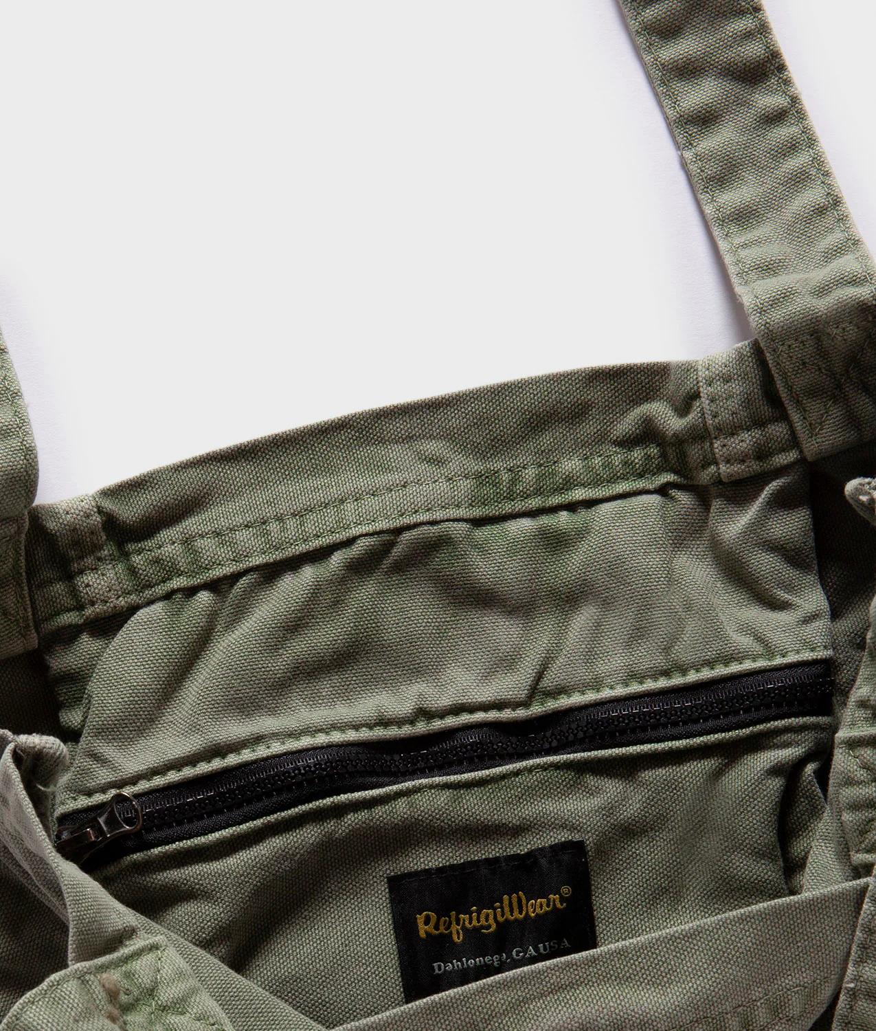 POCKET SMALL BAG - Image 6