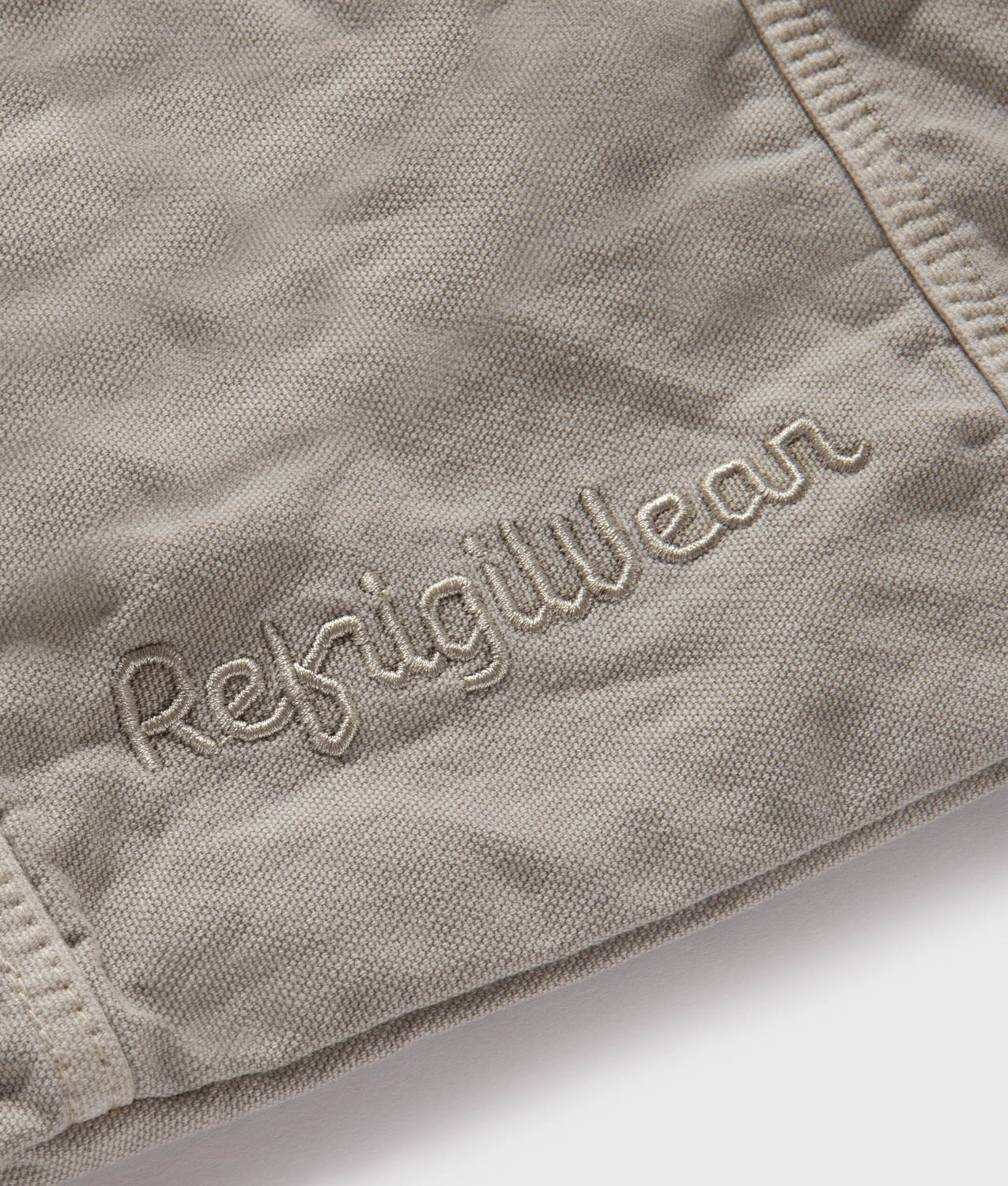 POCKET SMALL BAG - Image 3