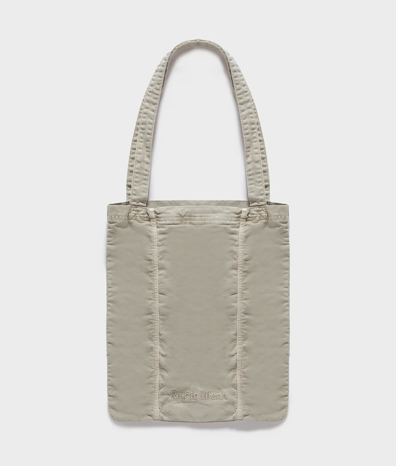 POCKET SMALL BAG - Image 4