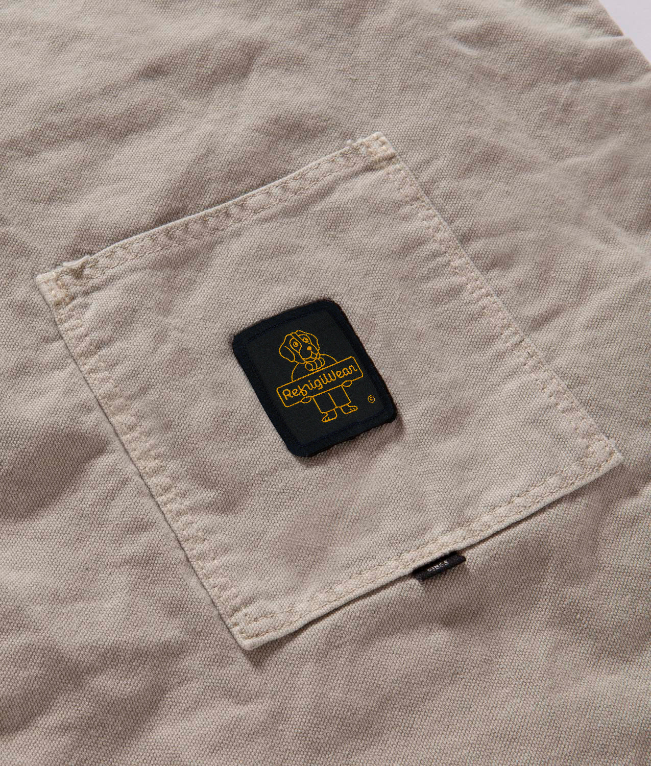 POCKET SMALL BAG - Image 5