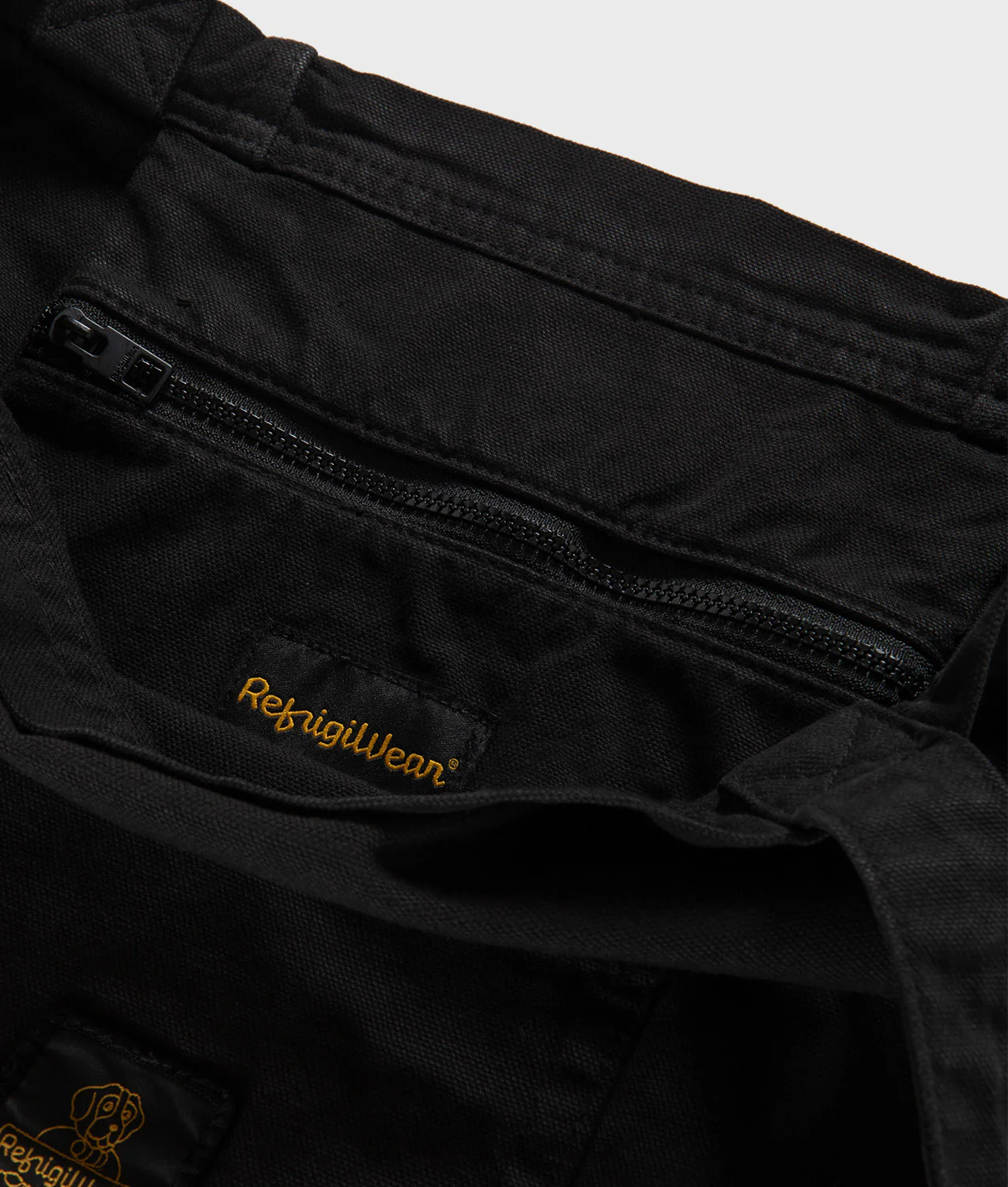 POCKET SMALL BAG - Image 3