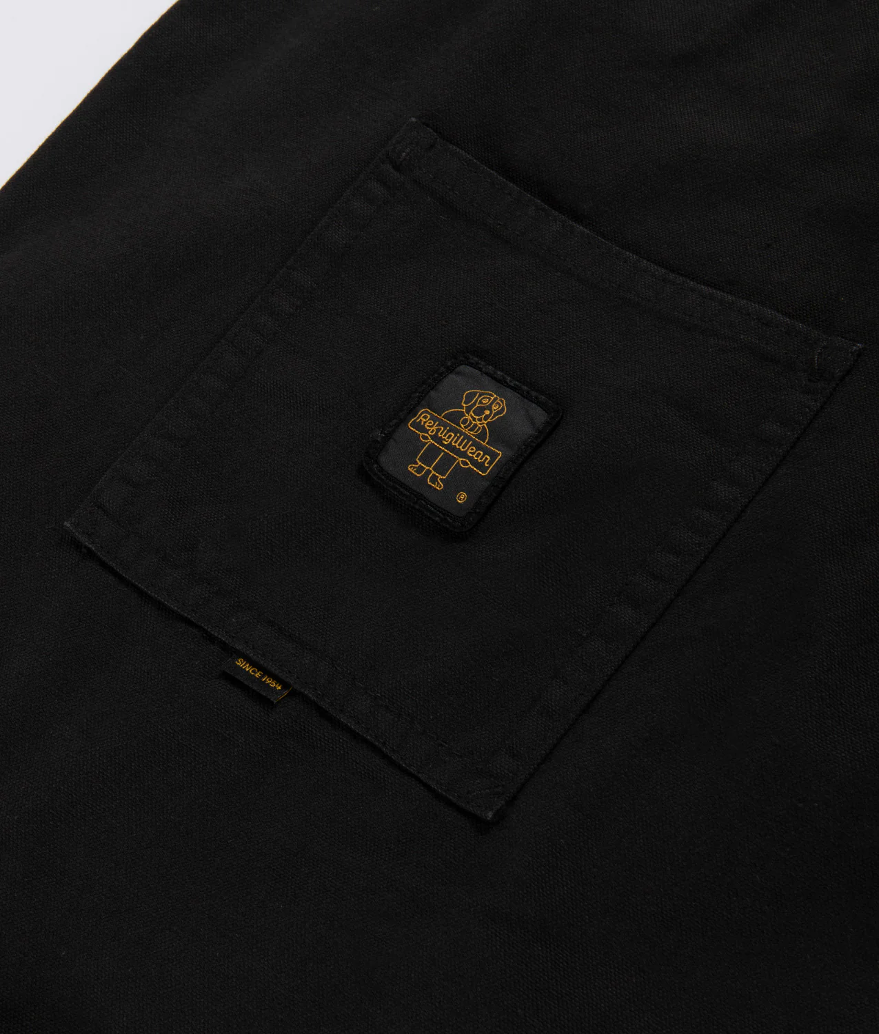 POCKET SMALL BAG - Image 4